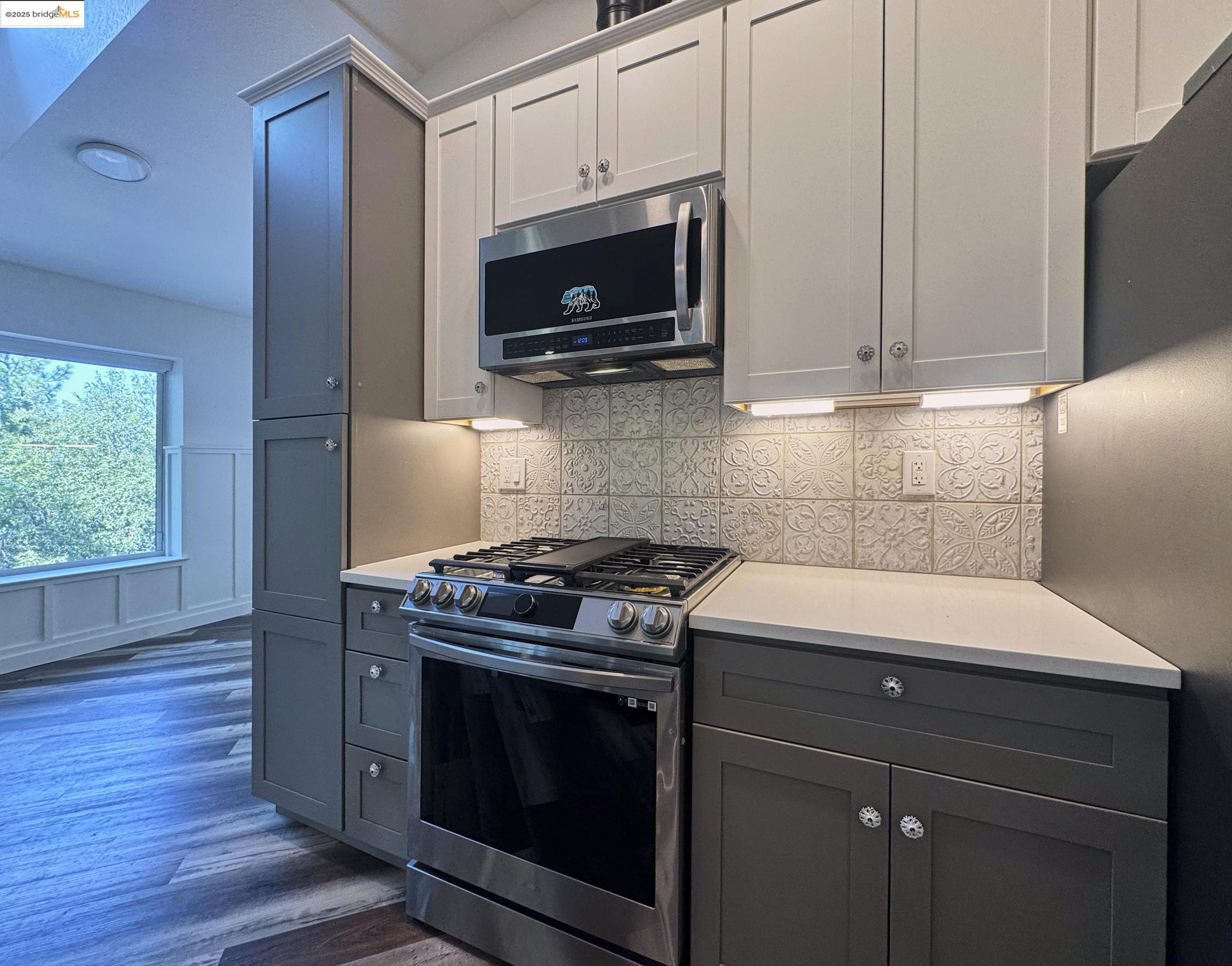 Detail Gallery Image 14 of 50 For 19080 Tiffeni Drive, Twain Harte,  CA 95383 - 3 Beds | 2 Baths