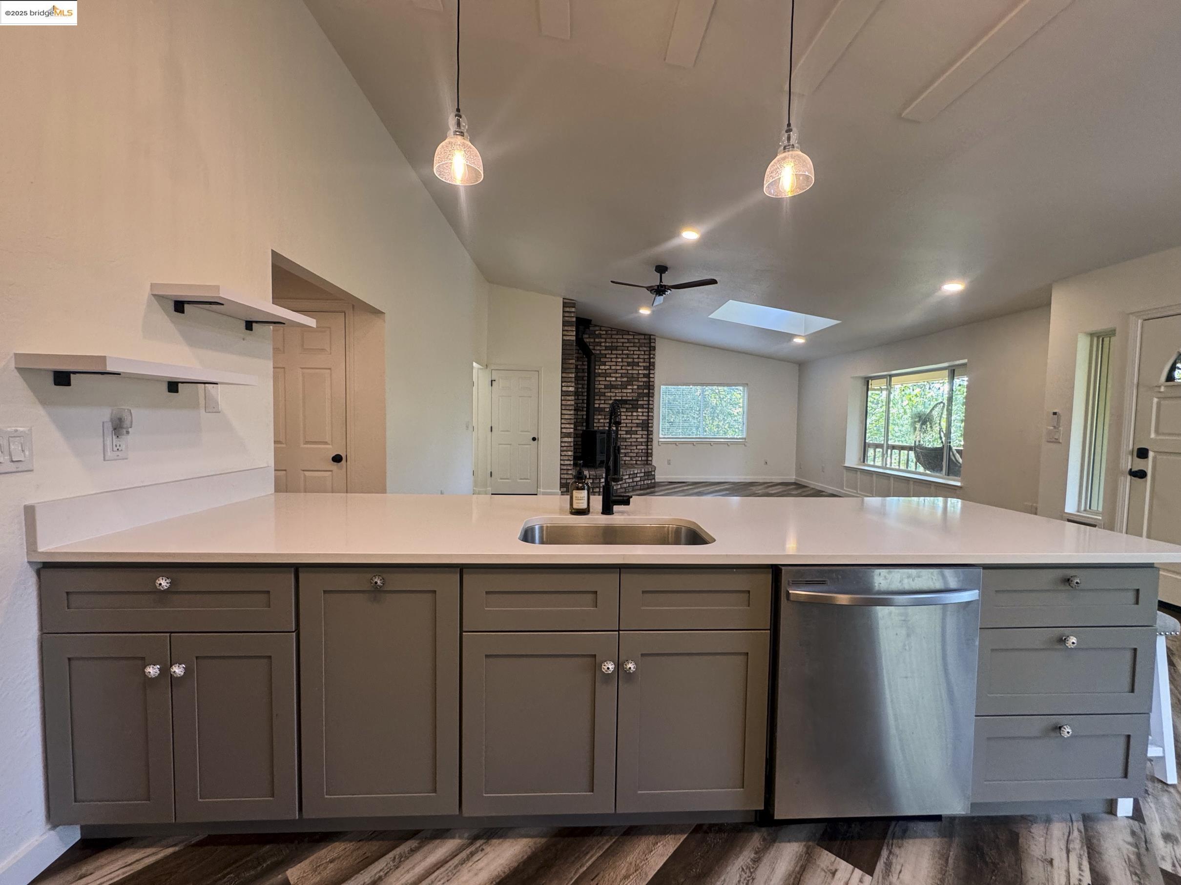 Detail Gallery Image 17 of 50 For 19080 Tiffeni Drive, Twain Harte,  CA 95383 - 3 Beds | 2 Baths
