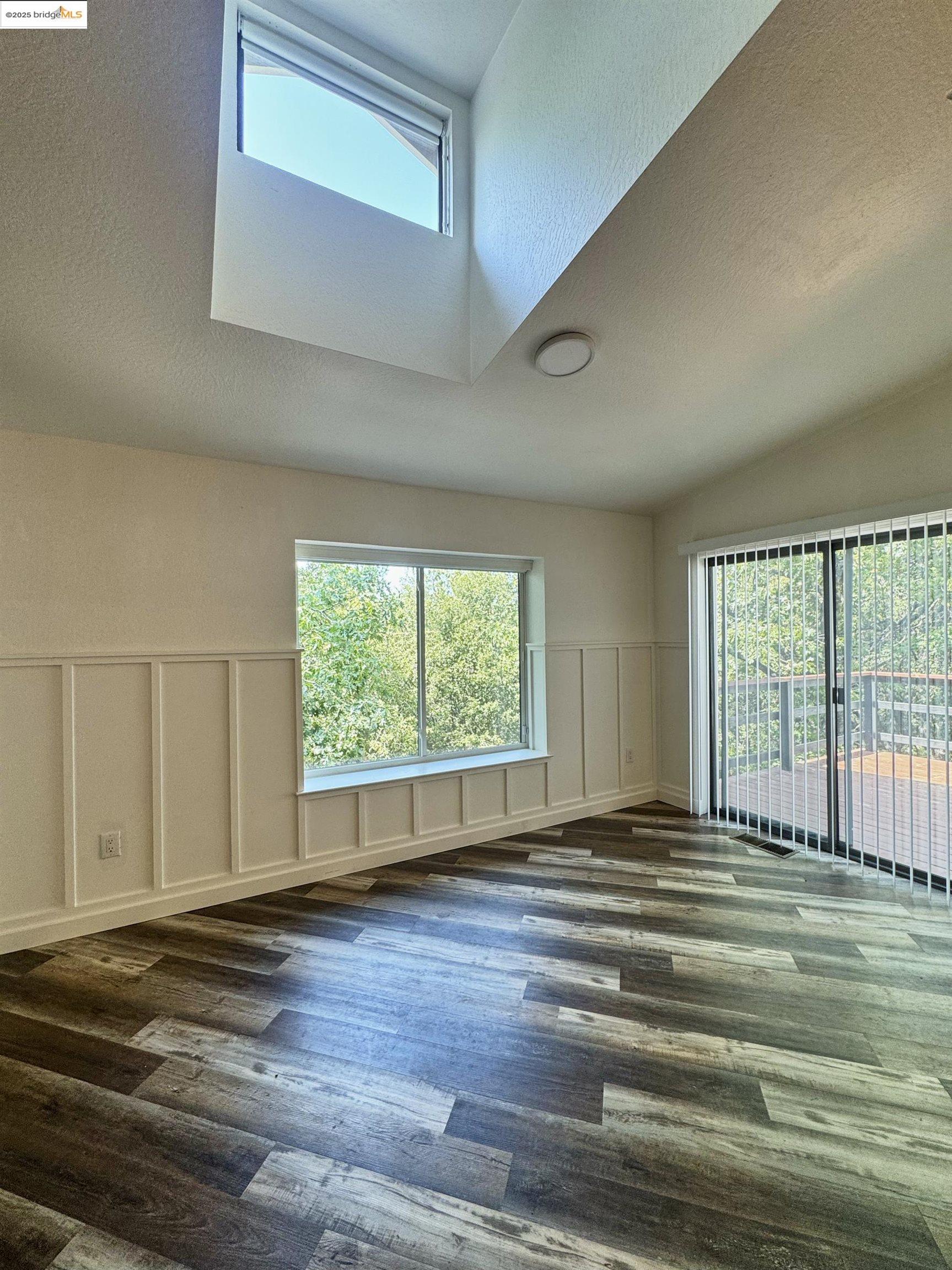 Detail Gallery Image 19 of 50 For 19080 Tiffeni Drive, Twain Harte,  CA 95383 - 3 Beds | 2 Baths