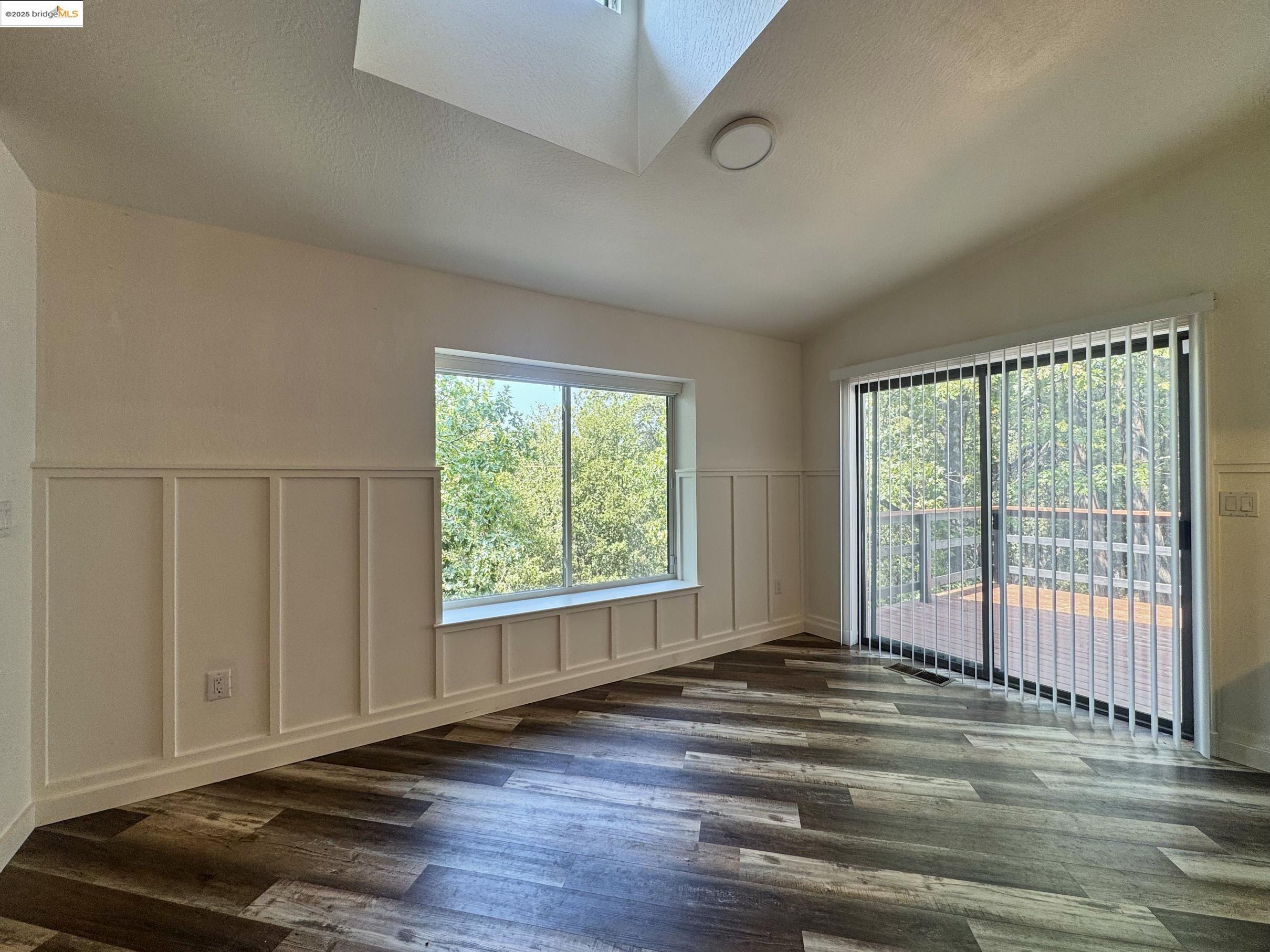 Detail Gallery Image 20 of 50 For 19080 Tiffeni Drive, Twain Harte,  CA 95383 - 3 Beds | 2 Baths