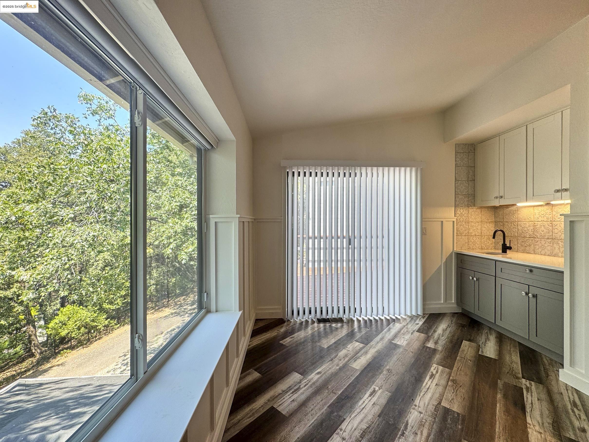 Detail Gallery Image 21 of 50 For 19080 Tiffeni Drive, Twain Harte,  CA 95383 - 3 Beds | 2 Baths