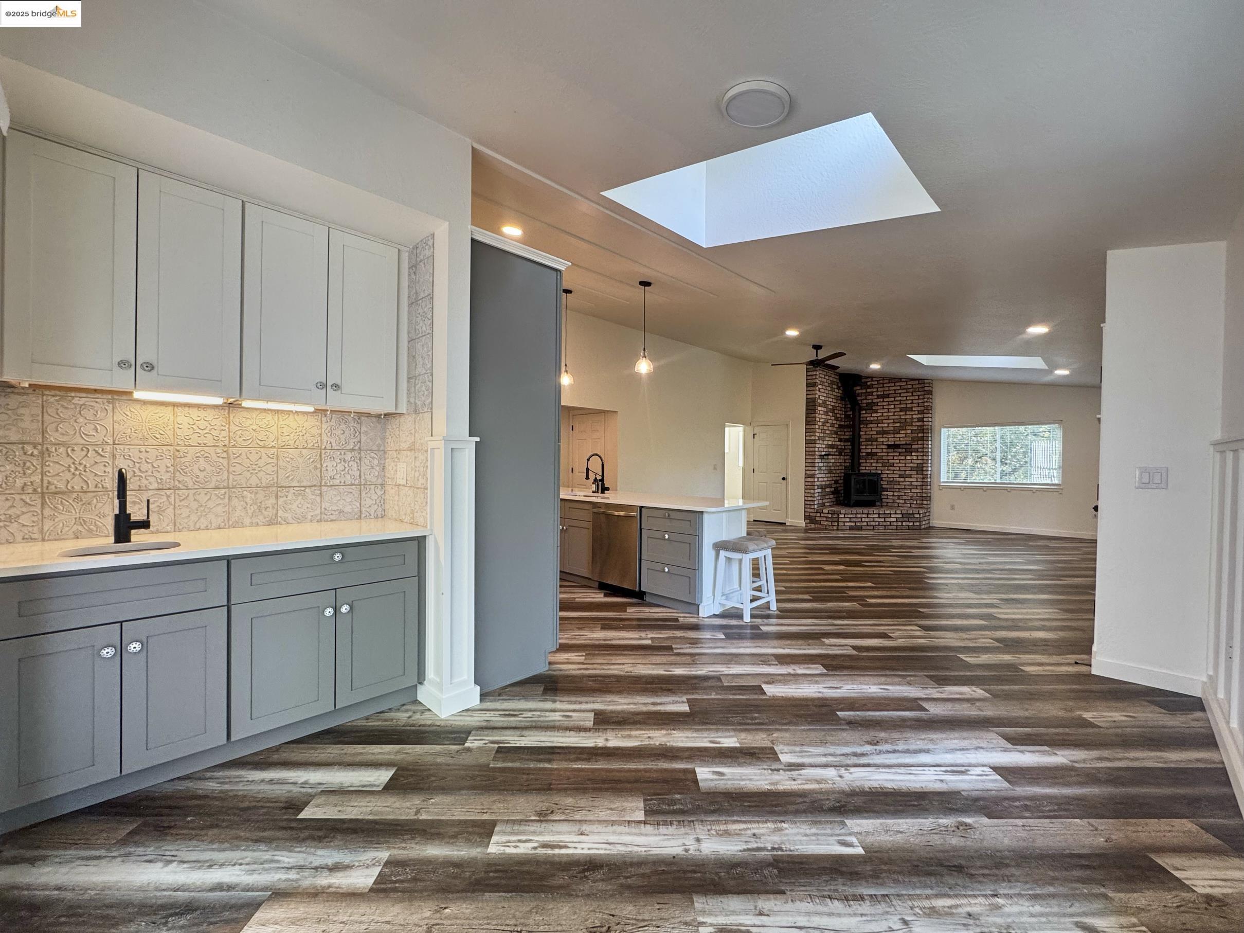 Detail Gallery Image 22 of 50 For 19080 Tiffeni Drive, Twain Harte,  CA 95383 - 3 Beds | 2 Baths