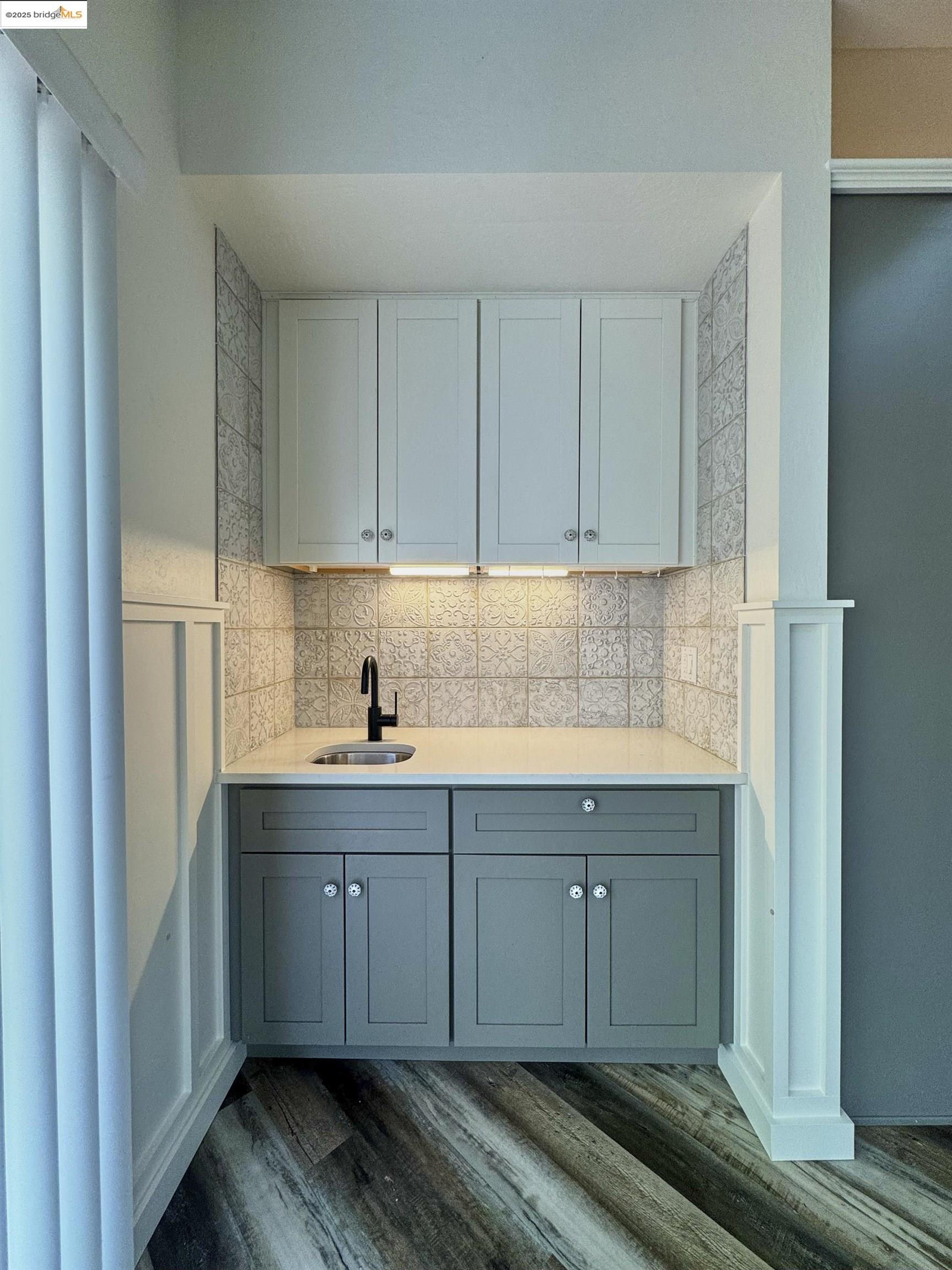 Detail Gallery Image 23 of 50 For 19080 Tiffeni Drive, Twain Harte,  CA 95383 - 3 Beds | 2 Baths