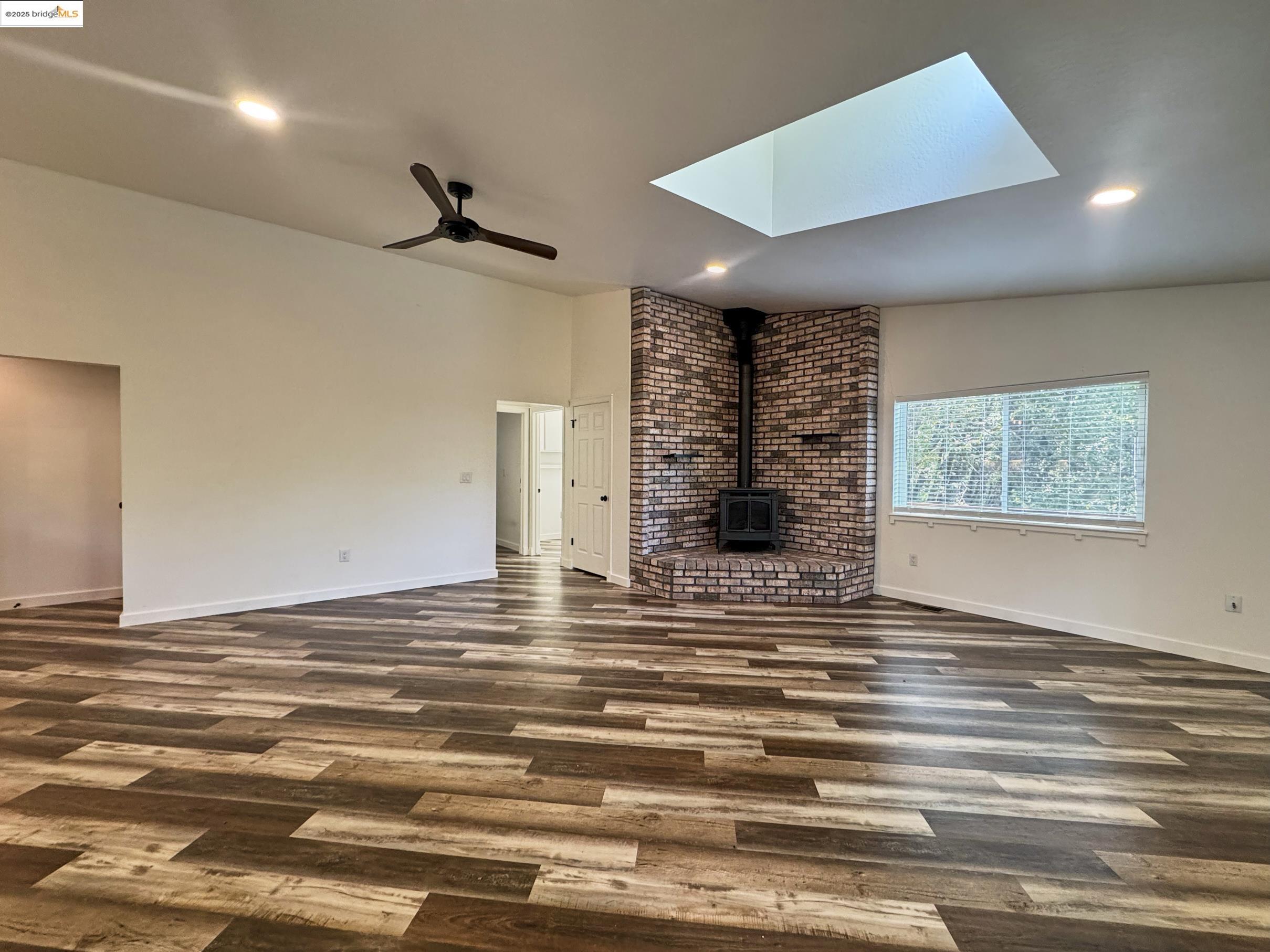 Detail Gallery Image 26 of 50 For 19080 Tiffeni Drive, Twain Harte,  CA 95383 - 3 Beds | 2 Baths