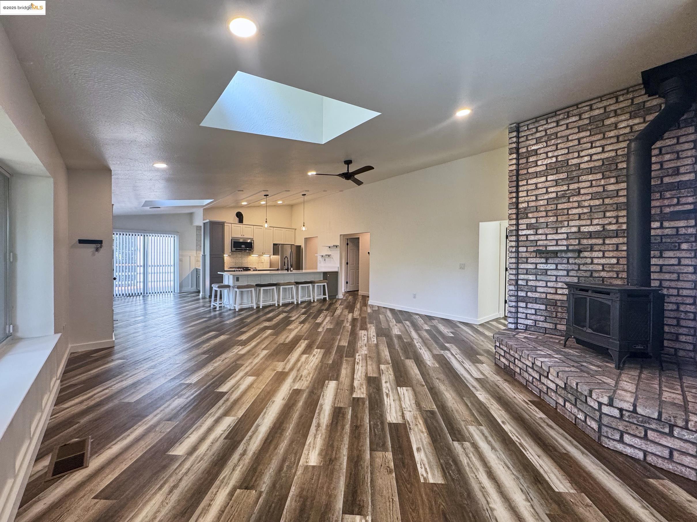Detail Gallery Image 27 of 50 For 19080 Tiffeni Drive, Twain Harte,  CA 95383 - 3 Beds | 2 Baths