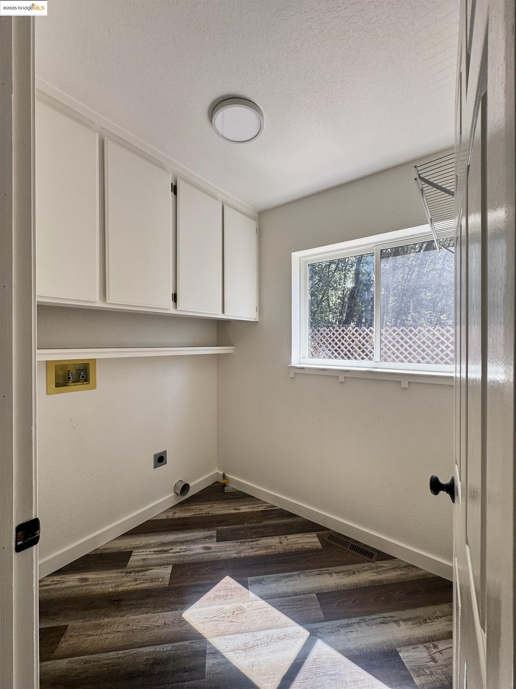 Detail Gallery Image 29 of 50 For 19080 Tiffeni Drive, Twain Harte,  CA 95383 - 3 Beds | 2 Baths