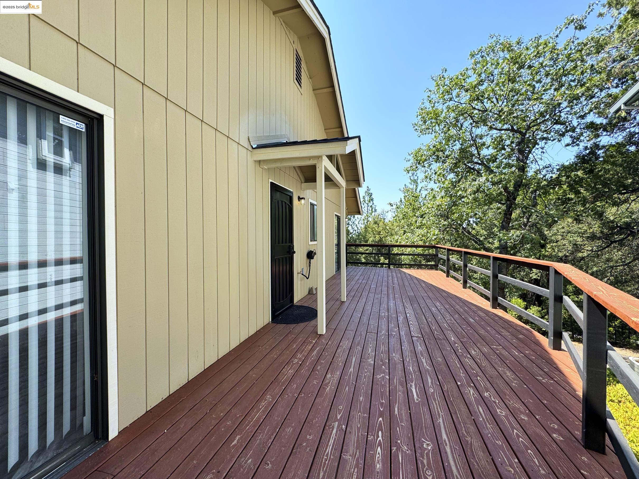 Detail Gallery Image 4 of 50 For 19080 Tiffeni Drive, Twain Harte,  CA 95383 - 3 Beds | 2 Baths