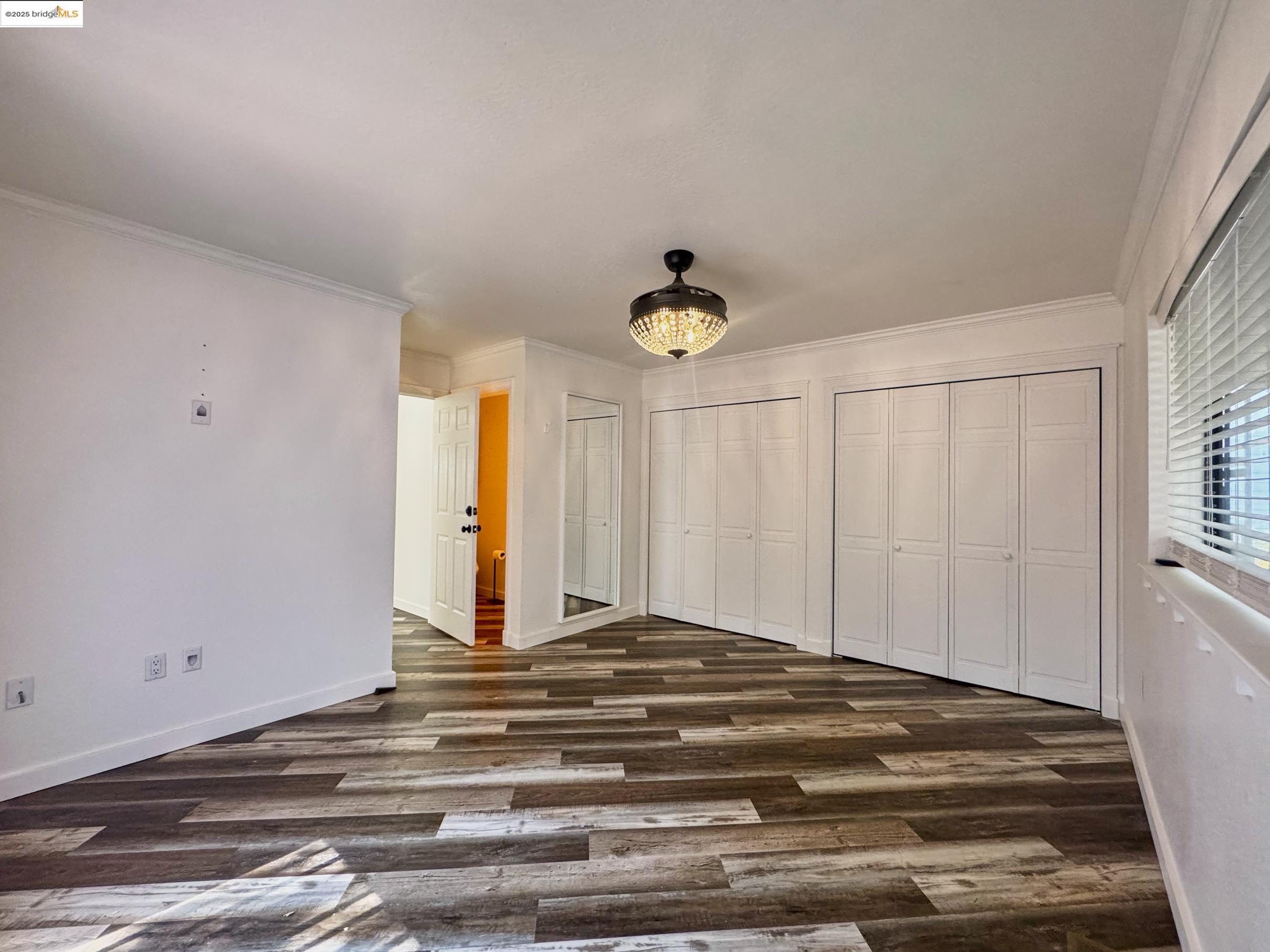 Detail Gallery Image 32 of 50 For 19080 Tiffeni Drive, Twain Harte,  CA 95383 - 3 Beds | 2 Baths