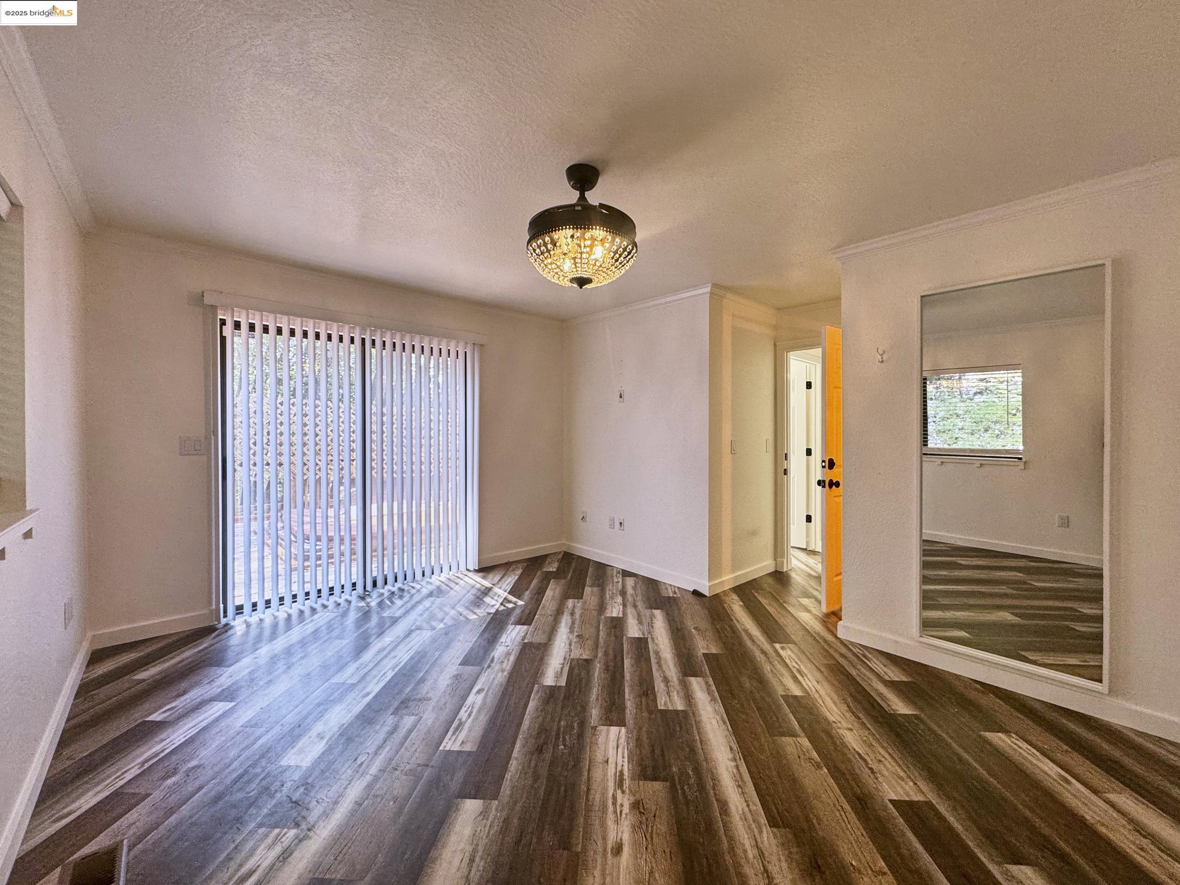 Detail Gallery Image 33 of 50 For 19080 Tiffeni Drive, Twain Harte,  CA 95383 - 3 Beds | 2 Baths