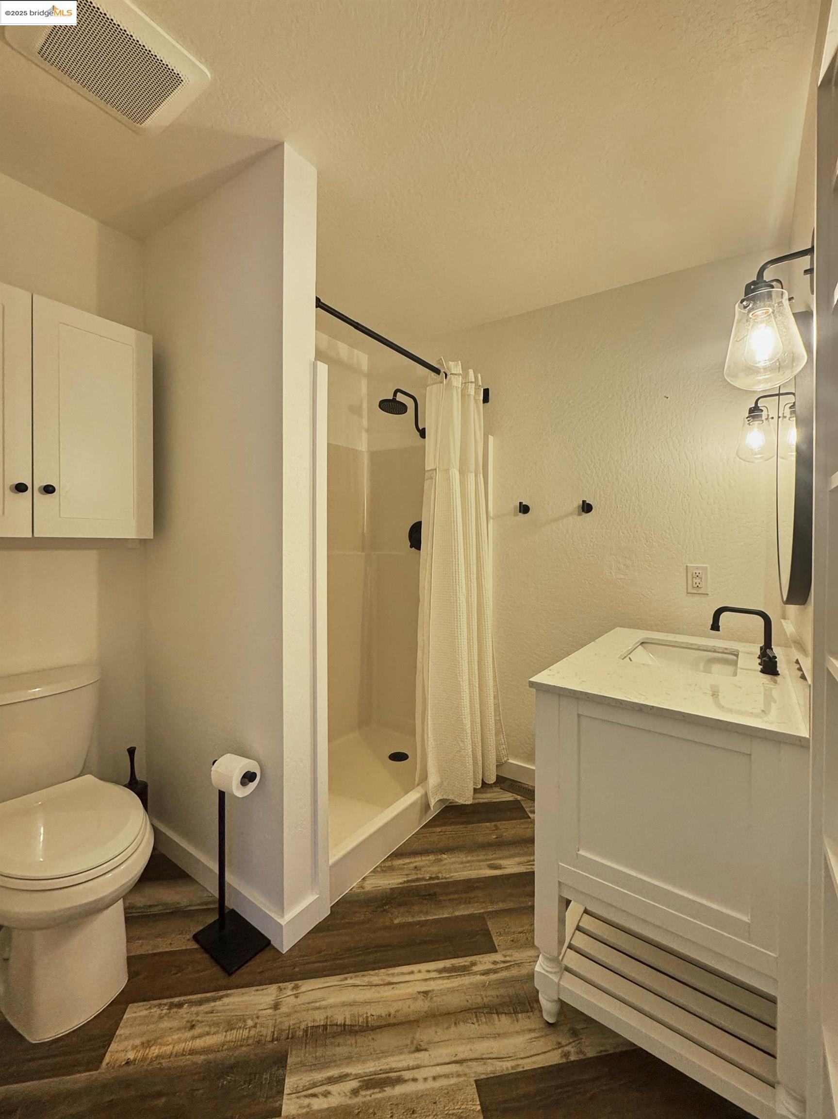 Detail Gallery Image 34 of 50 For 19080 Tiffeni Drive, Twain Harte,  CA 95383 - 3 Beds | 2 Baths