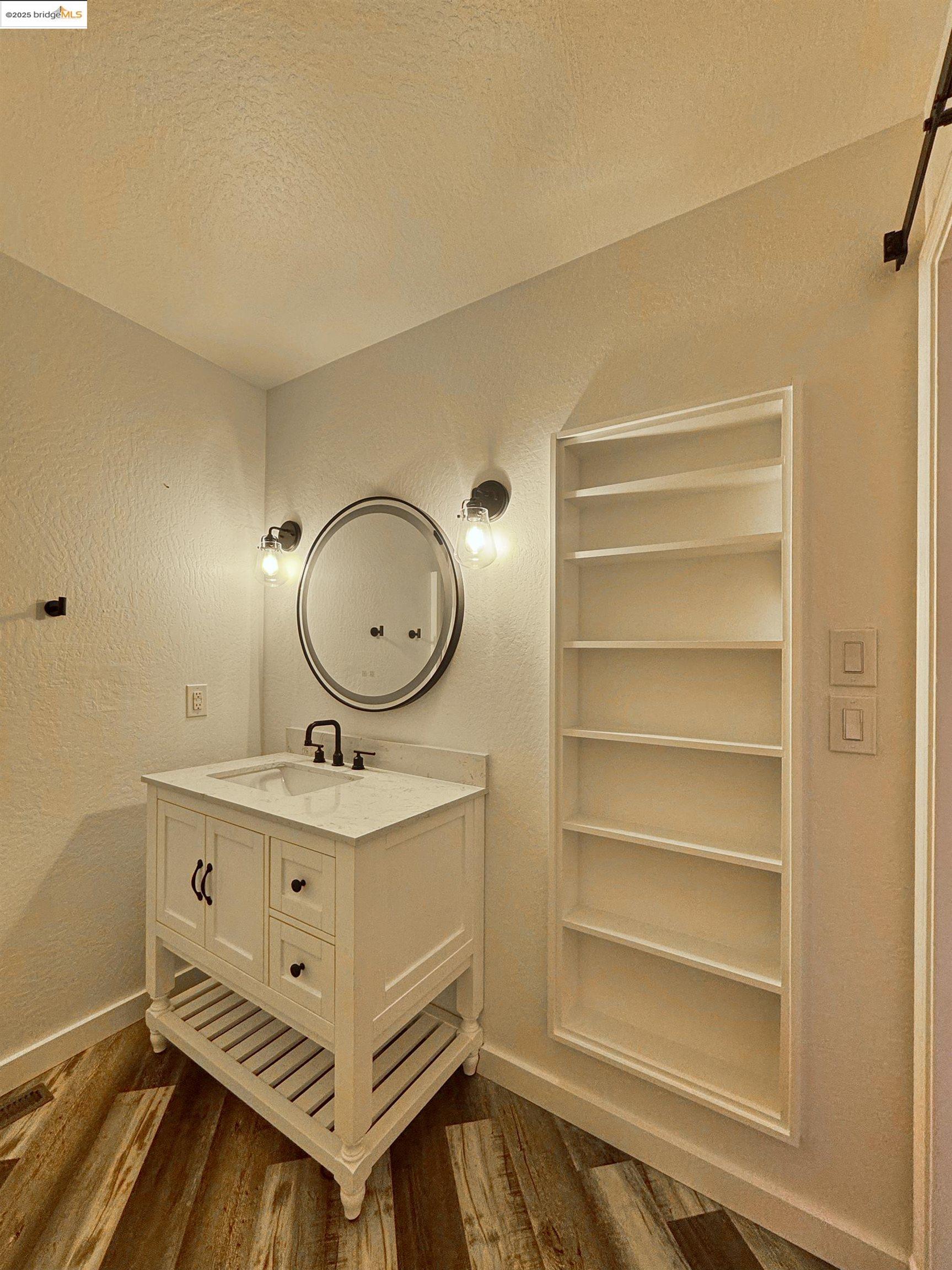 Detail Gallery Image 35 of 50 For 19080 Tiffeni Drive, Twain Harte,  CA 95383 - 3 Beds | 2 Baths