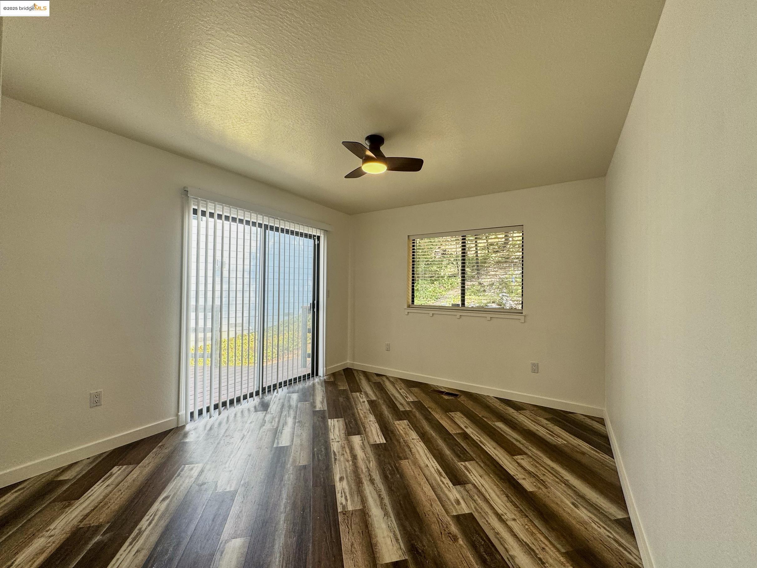 Detail Gallery Image 36 of 50 For 19080 Tiffeni Drive, Twain Harte,  CA 95383 - 3 Beds | 2 Baths