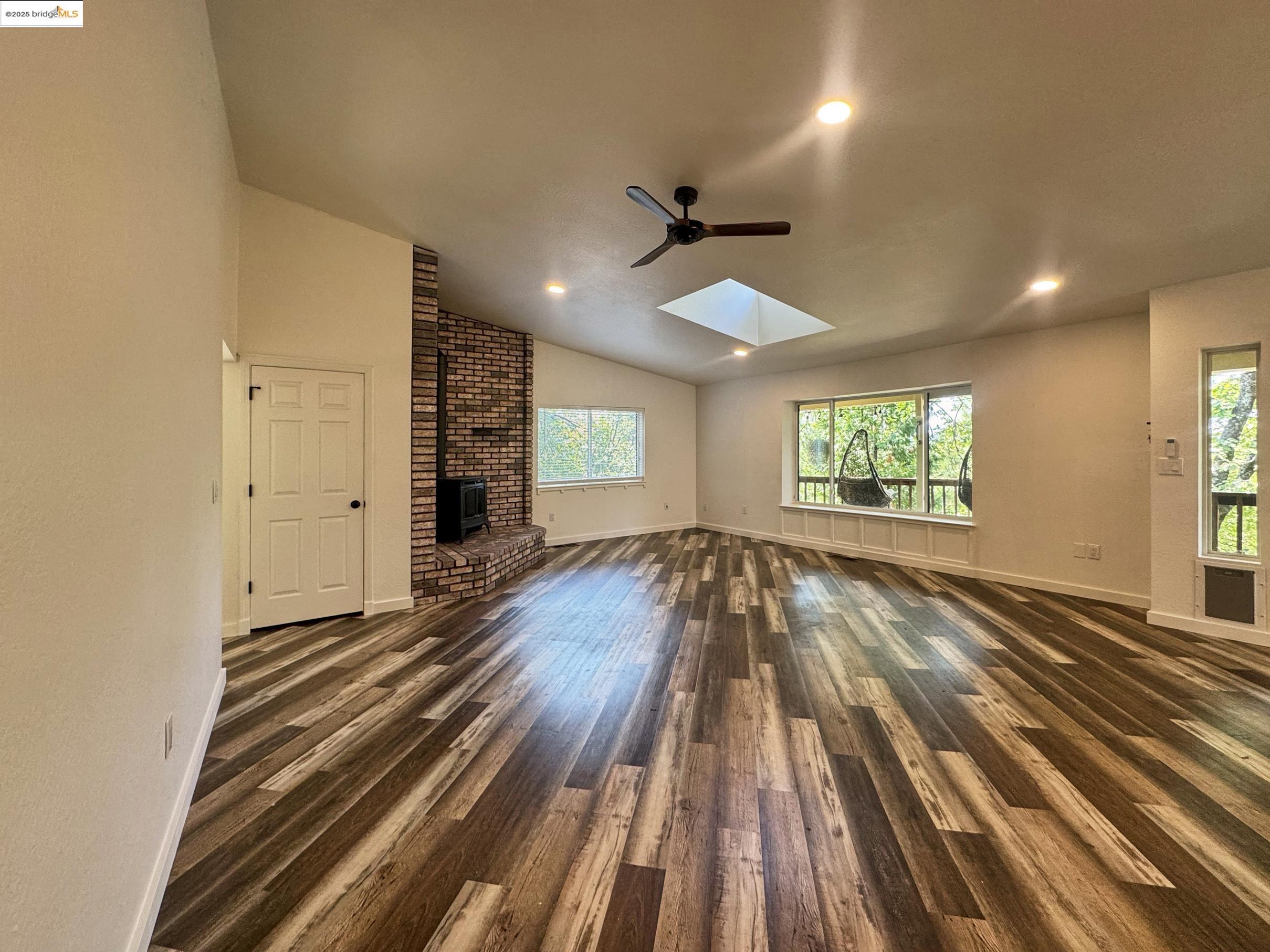 Detail Gallery Image 37 of 50 For 19080 Tiffeni Drive, Twain Harte,  CA 95383 - 3 Beds | 2 Baths