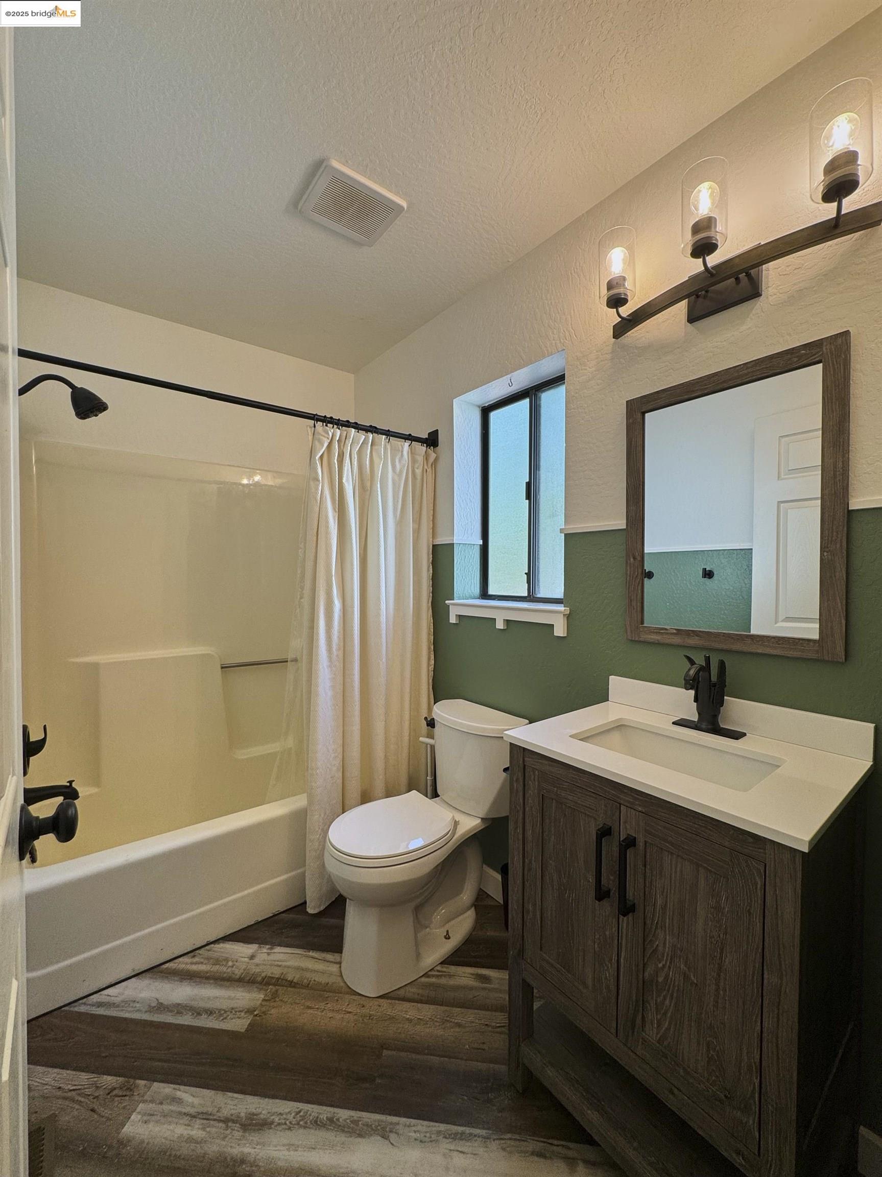 Detail Gallery Image 39 of 50 For 19080 Tiffeni Drive, Twain Harte,  CA 95383 - 3 Beds | 2 Baths