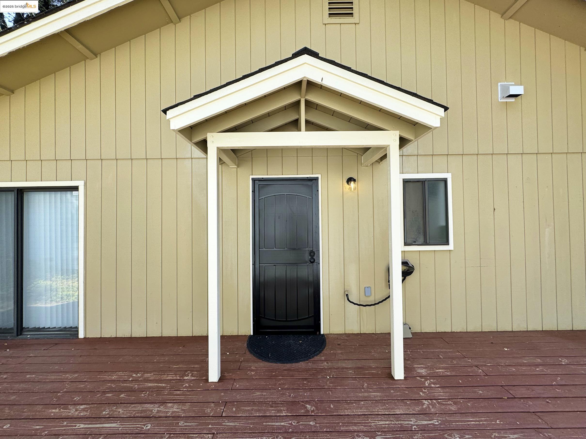 Detail Gallery Image 5 of 50 For 19080 Tiffeni Drive, Twain Harte,  CA 95383 - 3 Beds | 2 Baths
