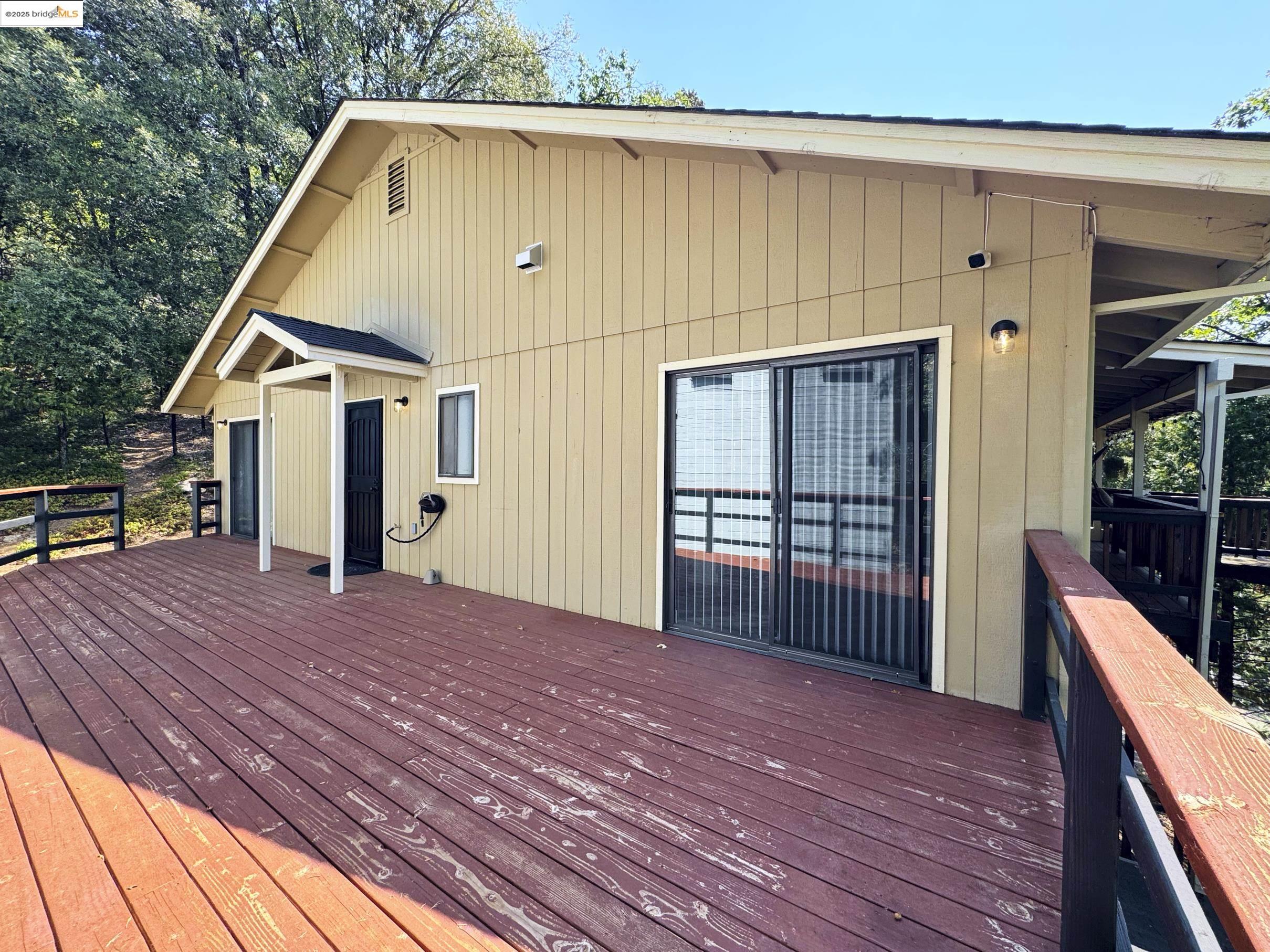 Detail Gallery Image 43 of 50 For 19080 Tiffeni Drive, Twain Harte,  CA 95383 - 3 Beds | 2 Baths