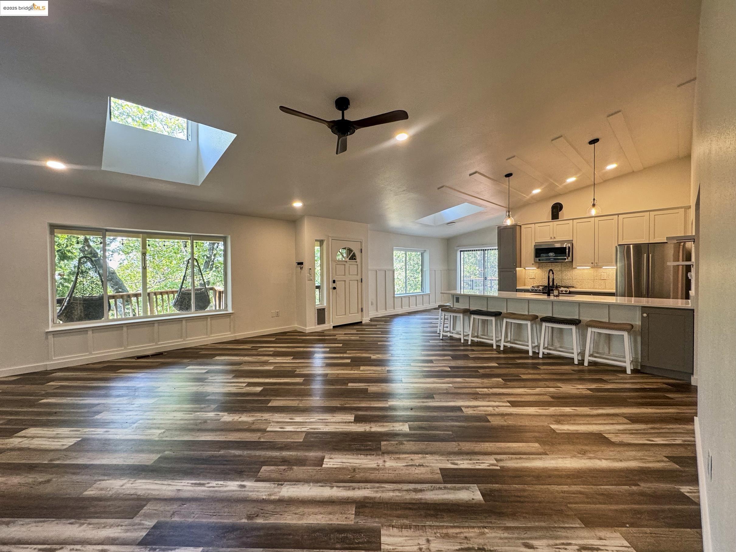 Detail Gallery Image 6 of 50 For 19080 Tiffeni Drive, Twain Harte,  CA 95383 - 3 Beds | 2 Baths