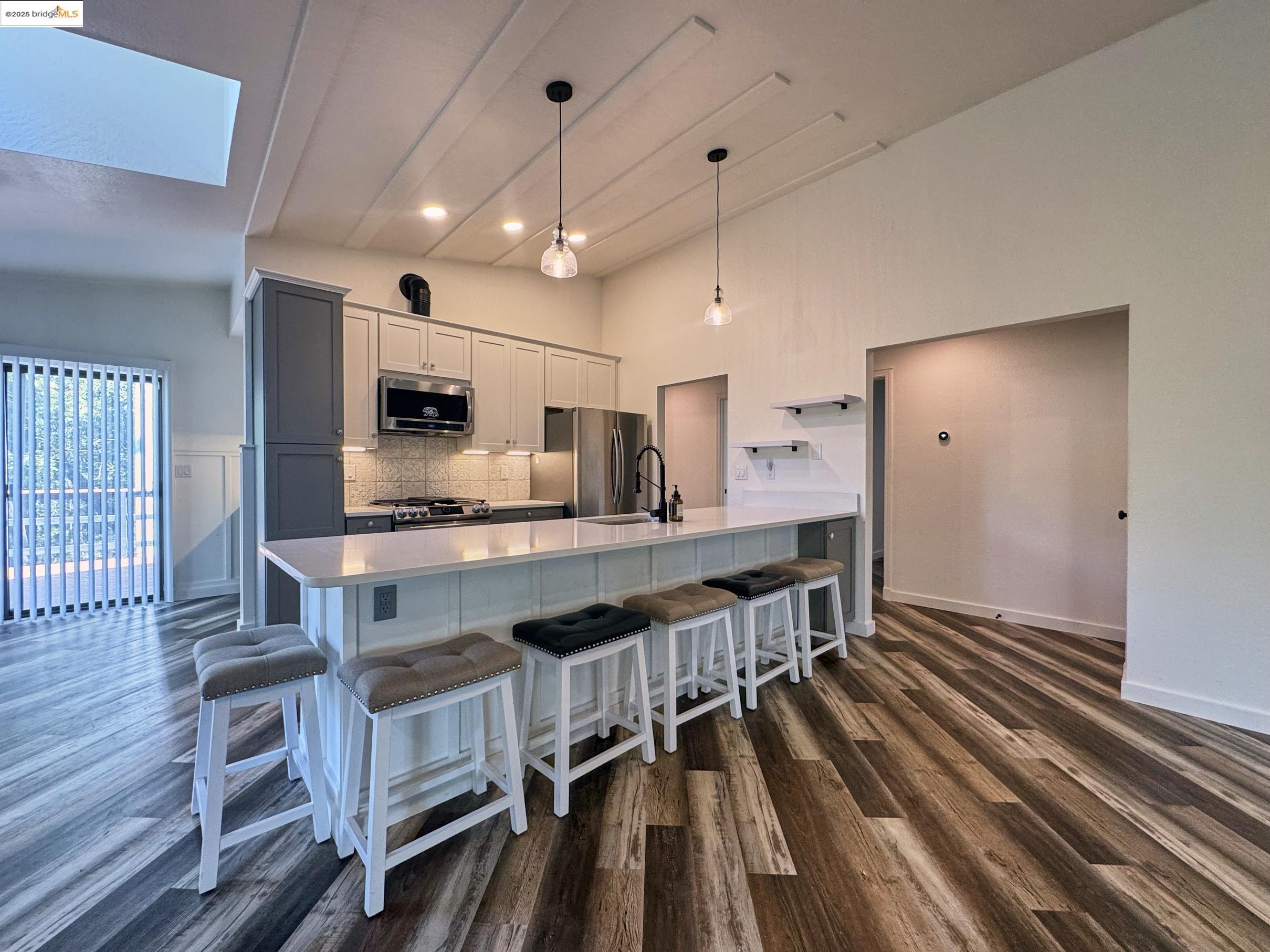 Detail Gallery Image 8 of 50 For 19080 Tiffeni Drive, Twain Harte,  CA 95383 - 3 Beds | 2 Baths