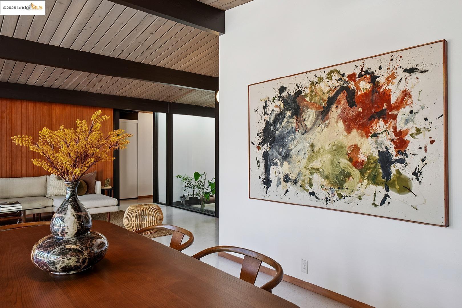 Detail Gallery Image 19 of 60 For 4020 Salem St, Concord,  CA 94521 - 4 Beds | 2 Baths