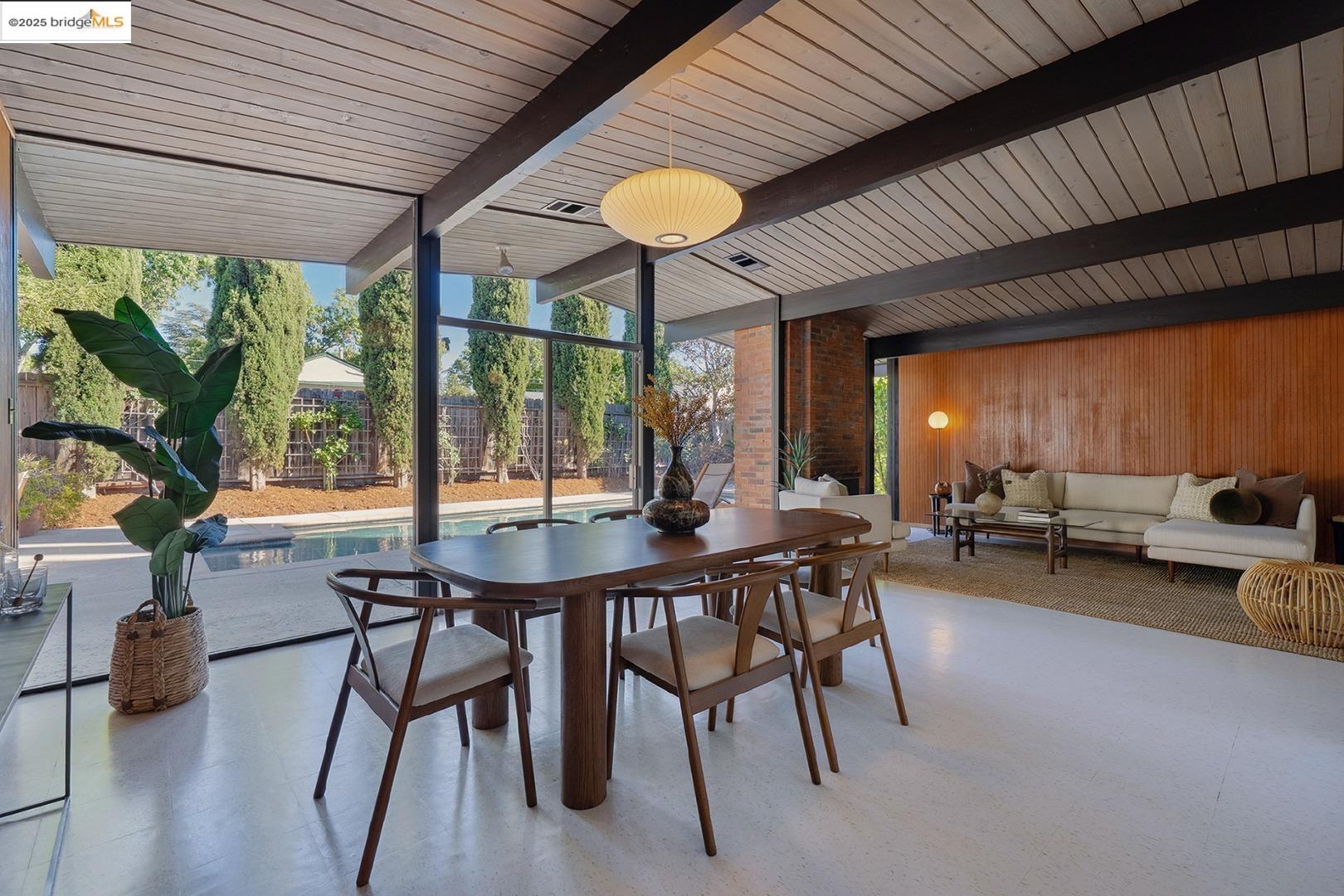 Detail Gallery Image 20 of 60 For 4020 Salem St, Concord,  CA 94521 - 4 Beds | 2 Baths