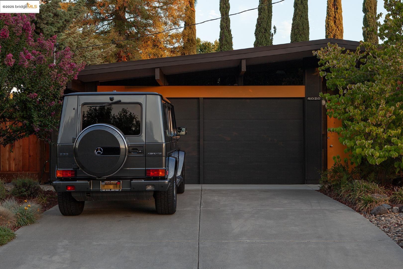 Detail Gallery Image 3 of 60 For 4020 Salem St, Concord,  CA 94521 - 4 Beds | 2 Baths