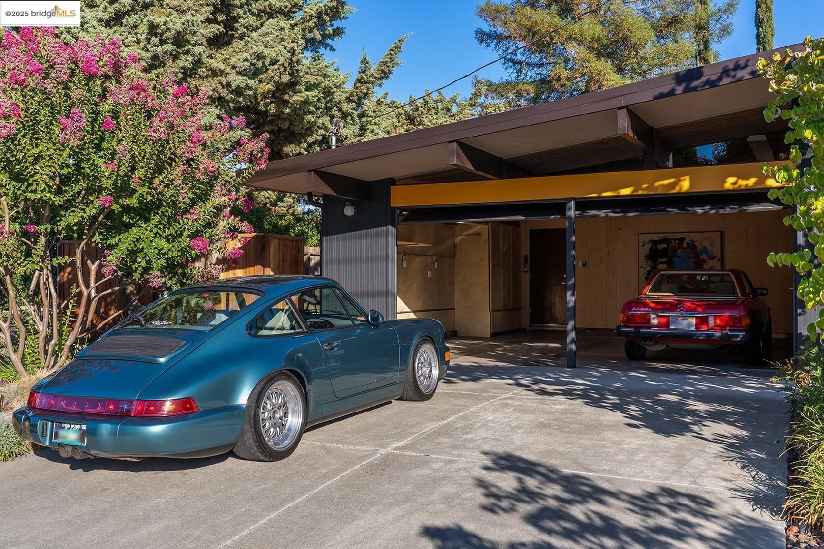 Detail Gallery Image 25 of 60 For 4020 Salem St, Concord,  CA 94521 - 4 Beds | 2 Baths