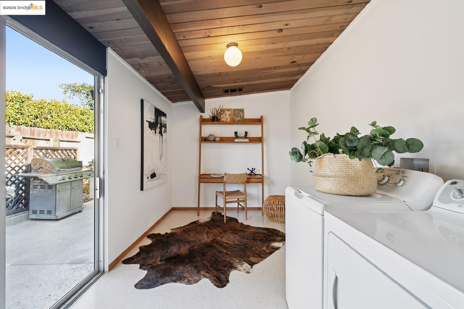 Detail Gallery Image 32 of 60 For 4020 Salem St, Concord,  CA 94521 - 4 Beds | 2 Baths