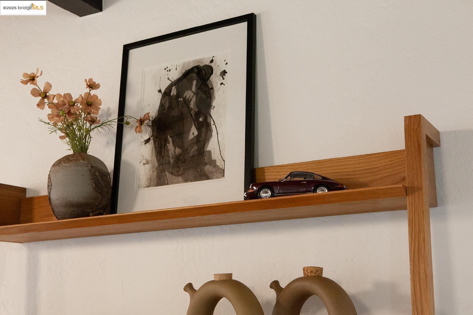 Detail Gallery Image 33 of 60 For 4020 Salem St, Concord,  CA 94521 - 4 Beds | 2 Baths