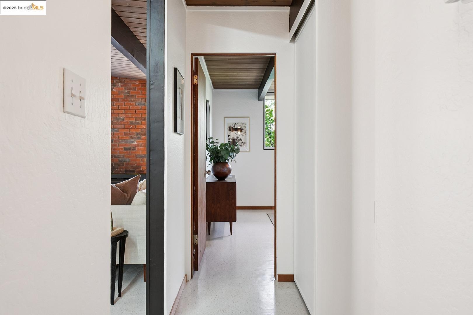 Detail Gallery Image 36 of 60 For 4020 Salem St, Concord,  CA 94521 - 4 Beds | 2 Baths