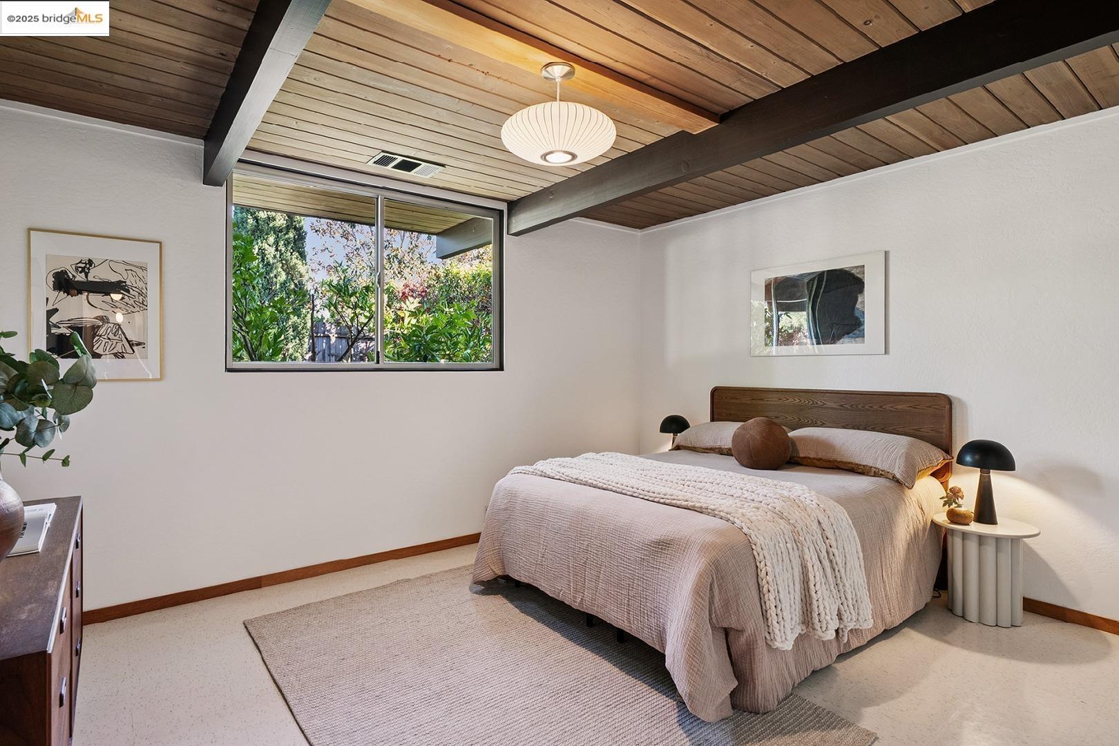 Detail Gallery Image 37 of 60 For 4020 Salem St, Concord,  CA 94521 - 4 Beds | 2 Baths