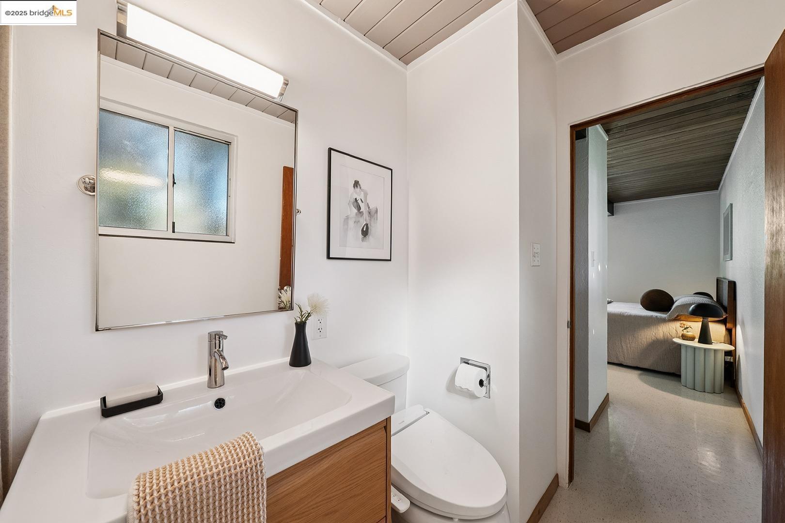 Detail Gallery Image 40 of 60 For 4020 Salem St, Concord,  CA 94521 - 4 Beds | 2 Baths