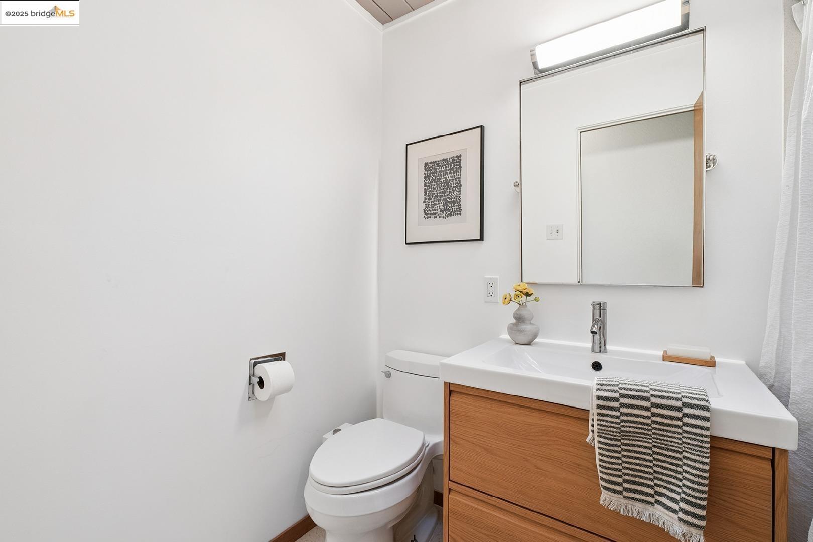 Detail Gallery Image 43 of 60 For 4020 Salem St, Concord,  CA 94521 - 4 Beds | 2 Baths