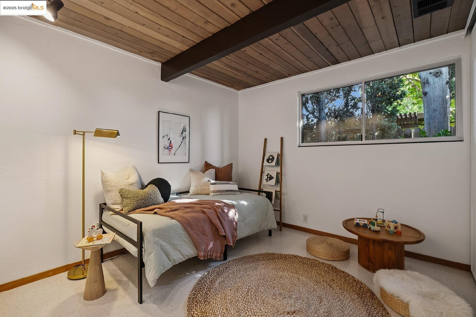 Detail Gallery Image 46 of 60 For 4020 Salem St, Concord,  CA 94521 - 4 Beds | 2 Baths