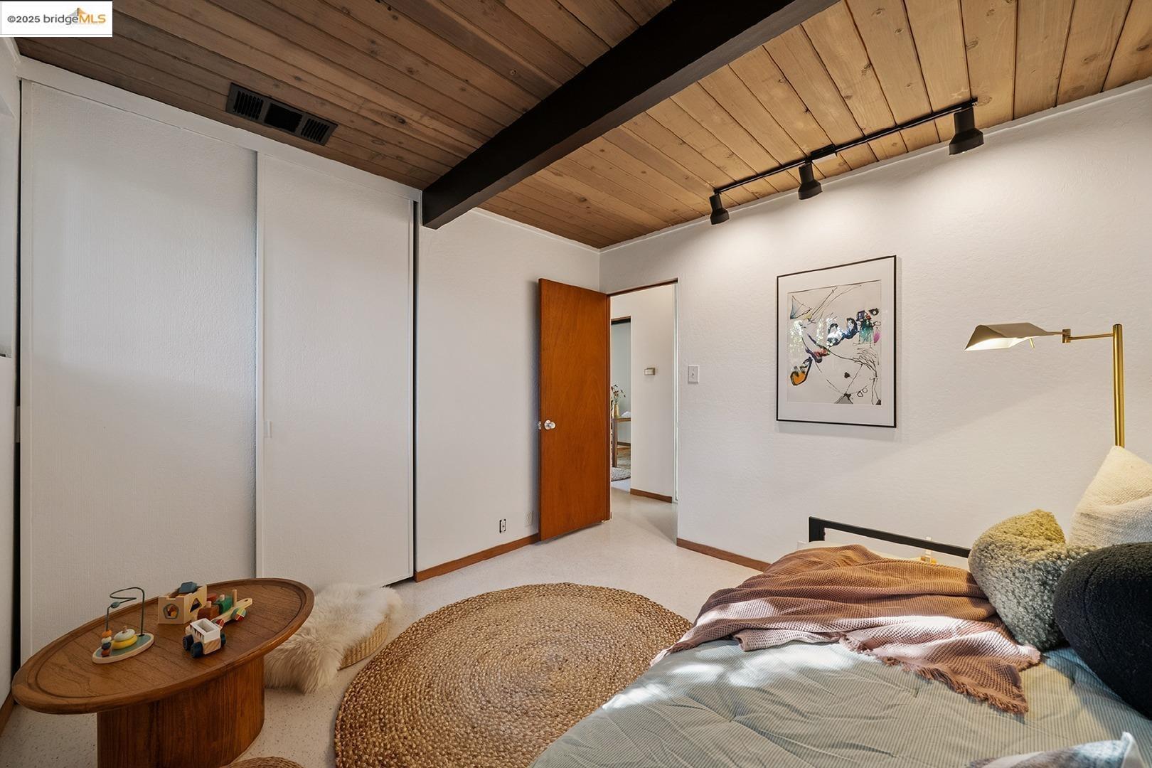 Detail Gallery Image 47 of 60 For 4020 Salem St, Concord,  CA 94521 - 4 Beds | 2 Baths