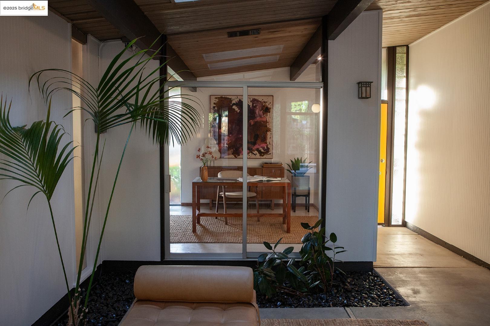 Detail Gallery Image 52 of 60 For 4020 Salem St, Concord,  CA 94521 - 4 Beds | 2 Baths