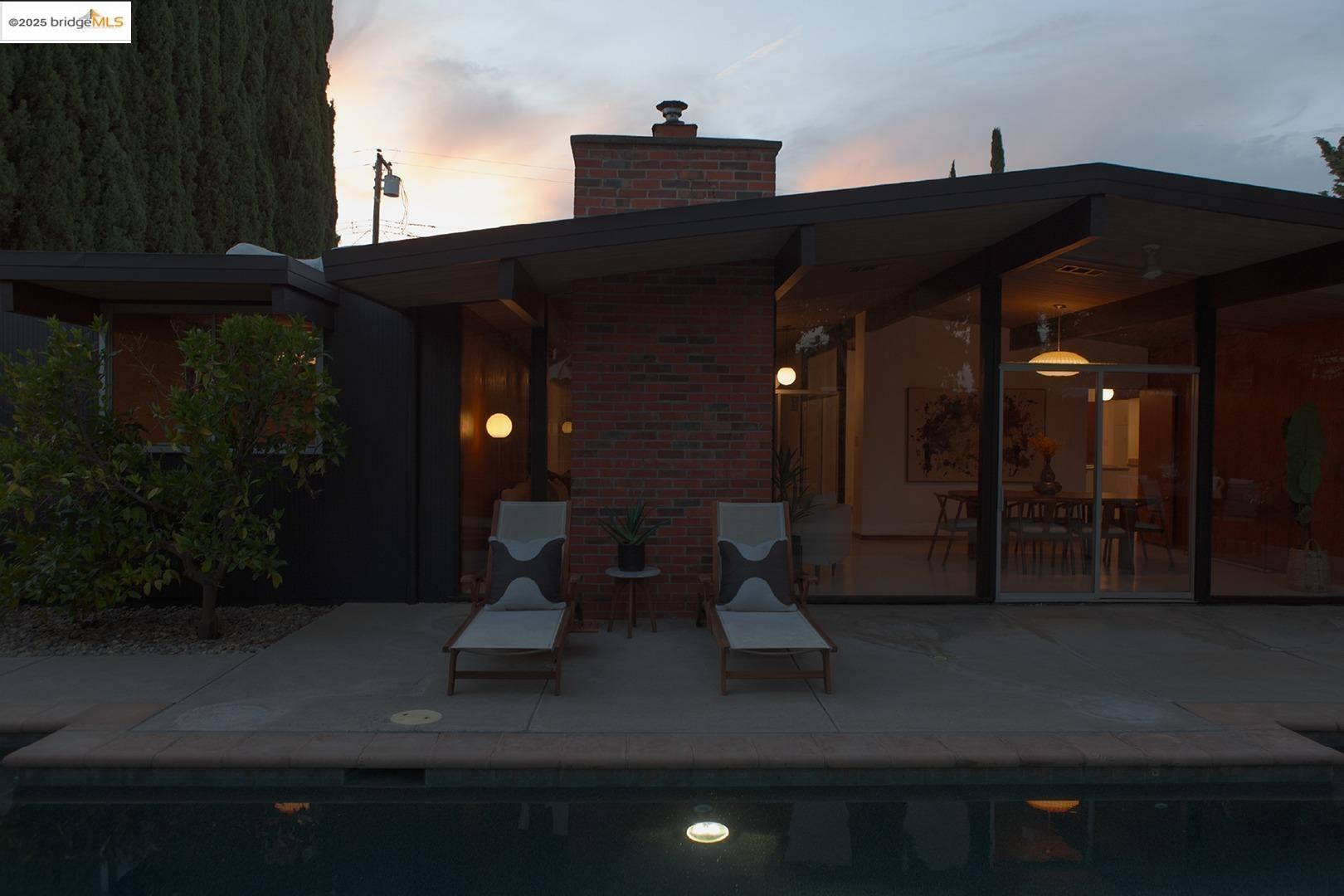 Detail Gallery Image 54 of 60 For 4020 Salem St, Concord,  CA 94521 - 4 Beds | 2 Baths