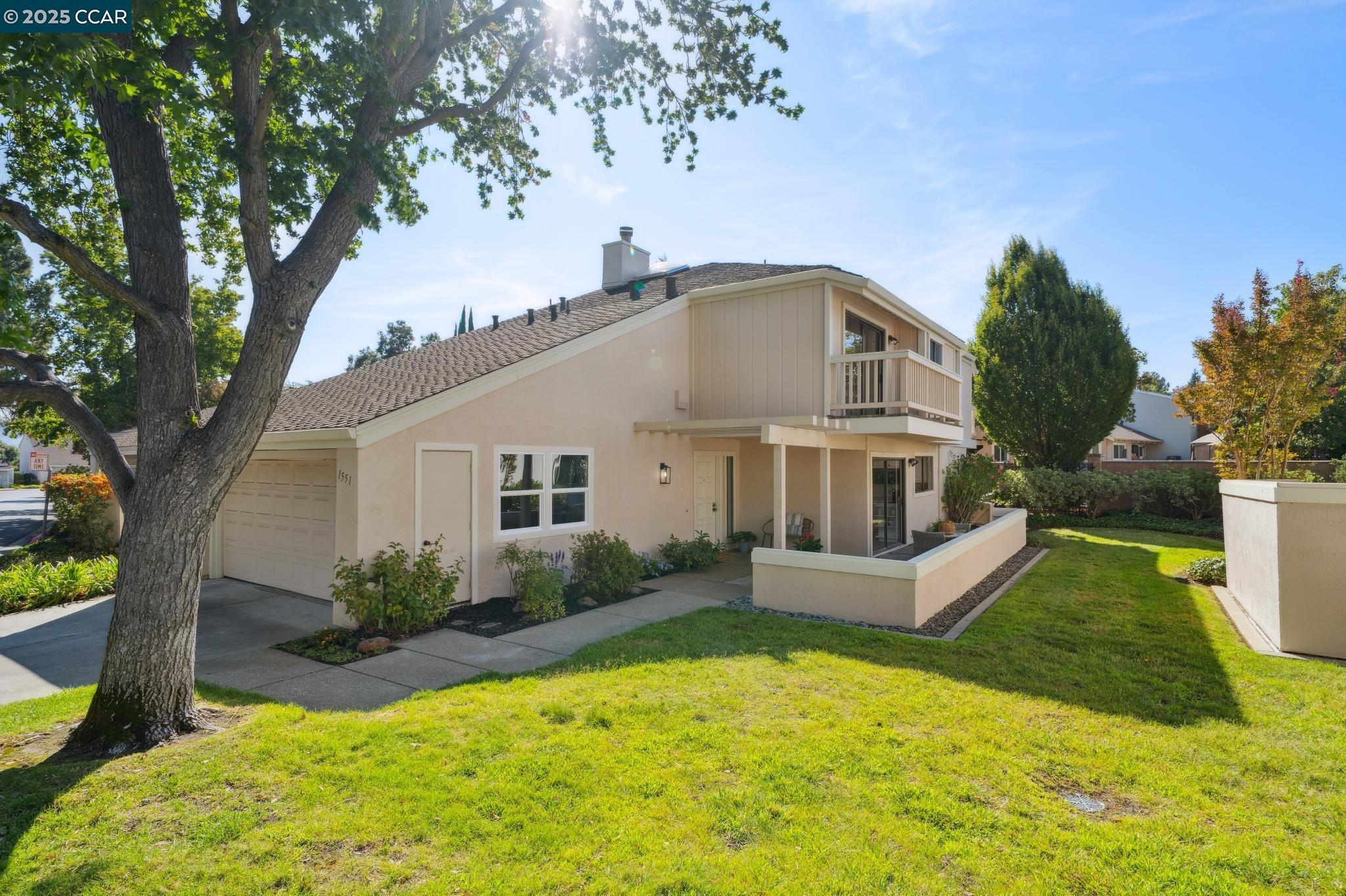 Photo #2: 41109881 Listing 