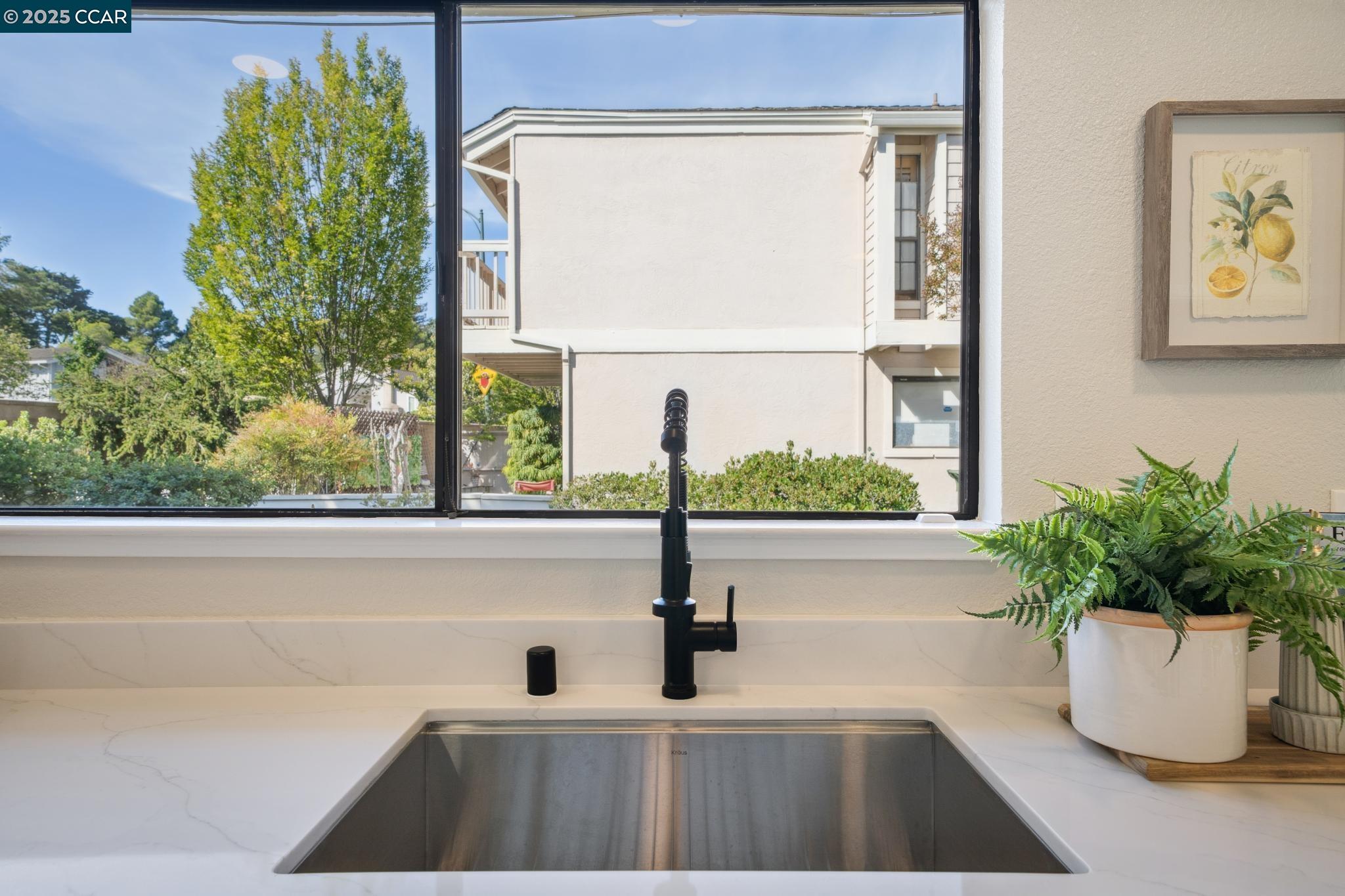 Photo #16: 41109881 Listing: Photo #16