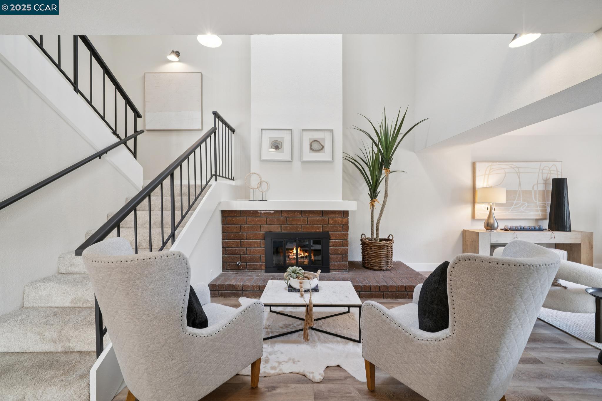 Photo #19: 41109881 Listing: Photo #19