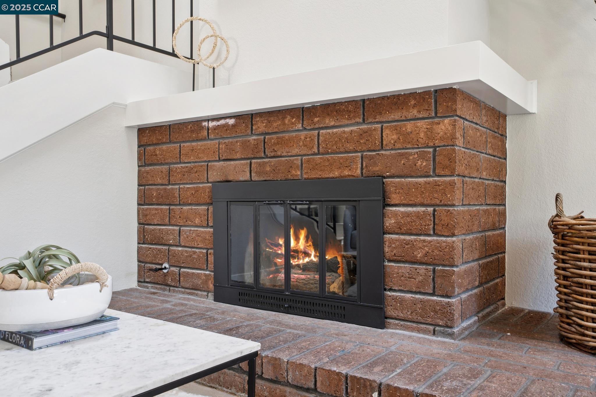 Photo #20: 41109881 Listing: Photo #20