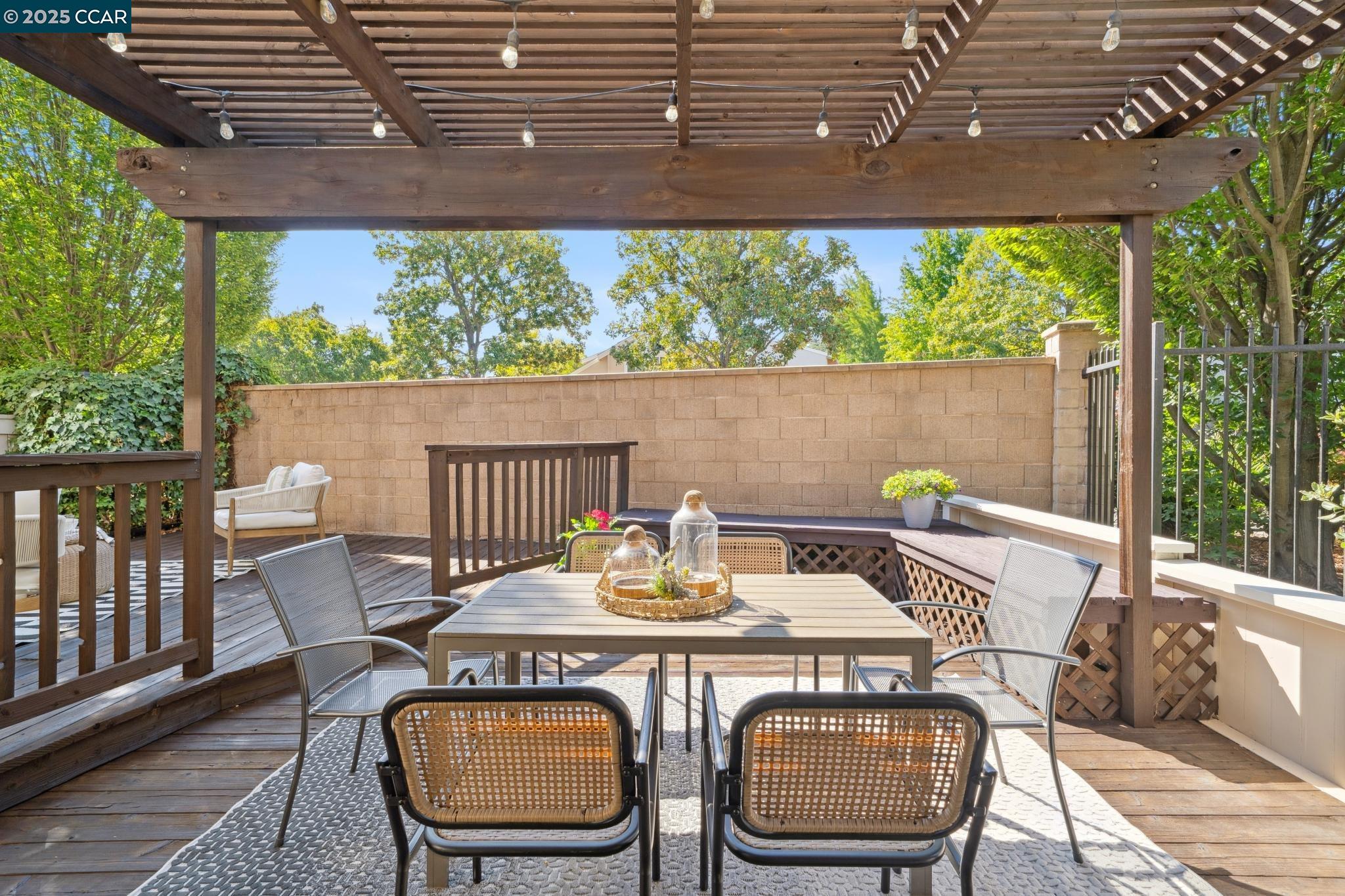 Photo #31: 41109881 Listing: Photo #31