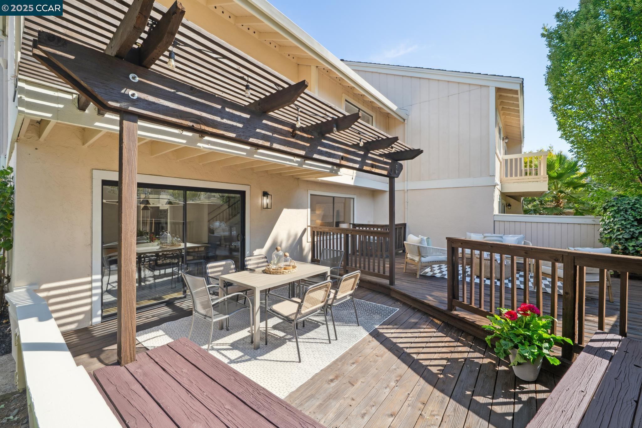 Photo #34: 41109881 Listing: Photo #34