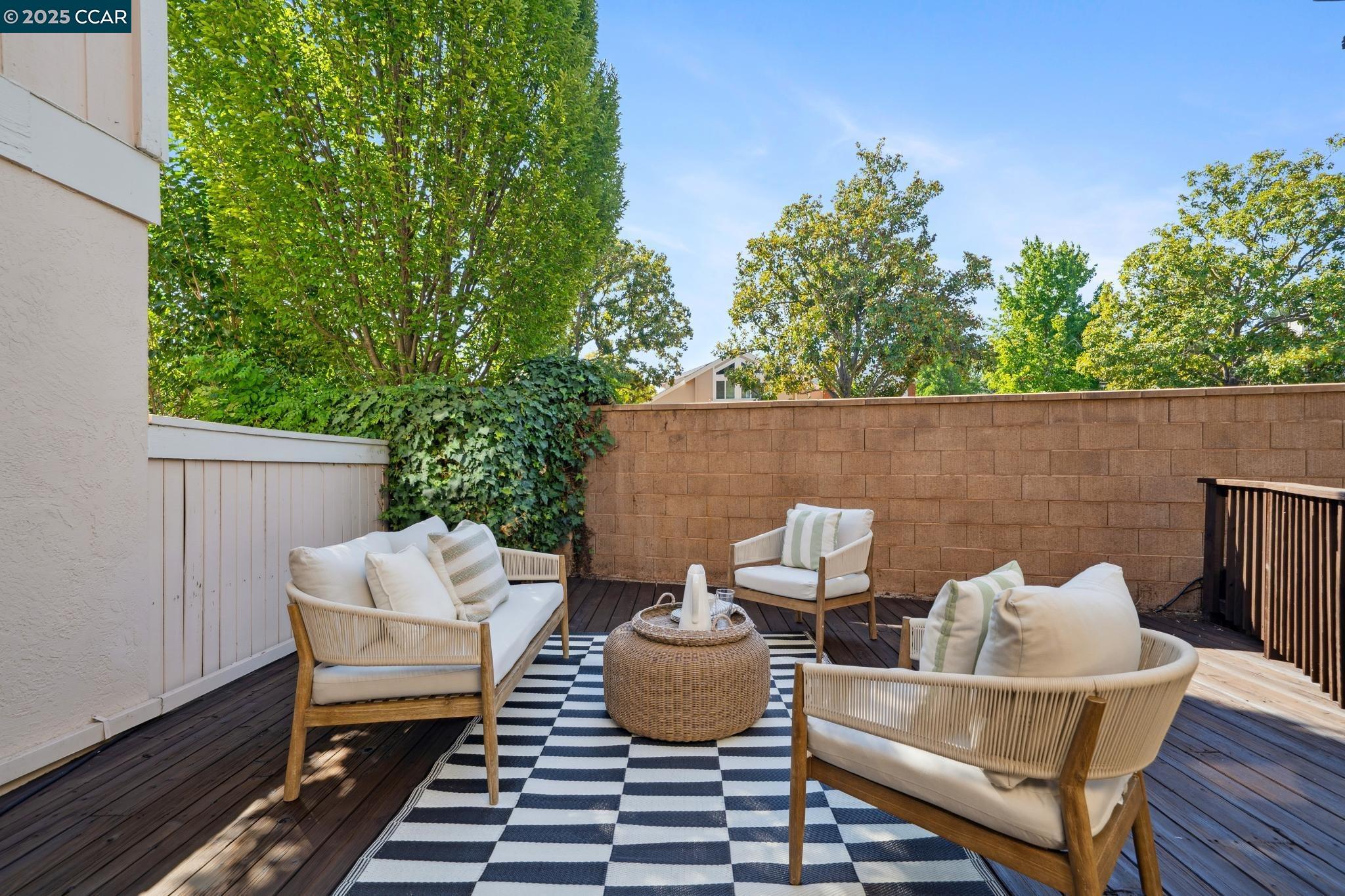 Photo #37: 41109881 Listing: Photo #37