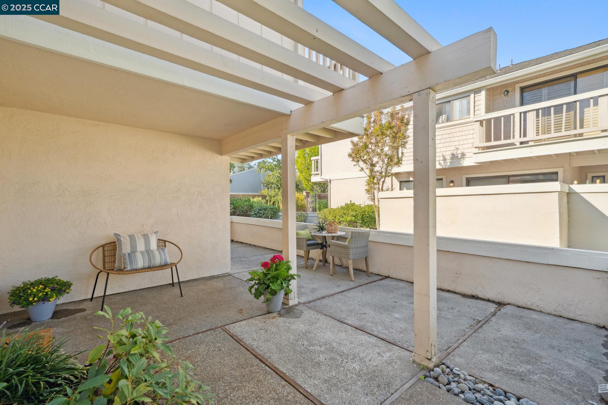 Photo #5: 41109881 Listing 