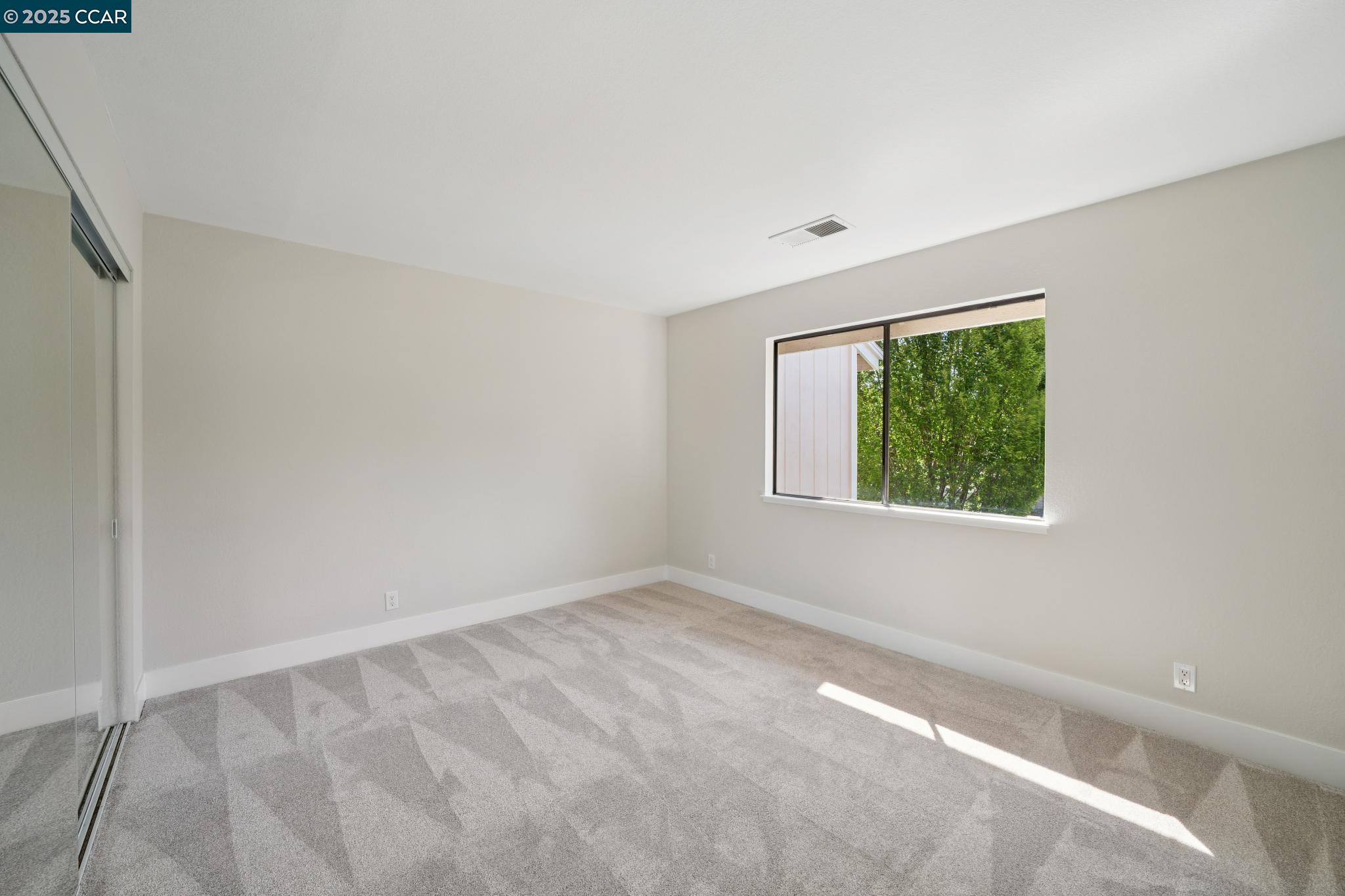 Photo #48: 41109881 Listing: Photo #48