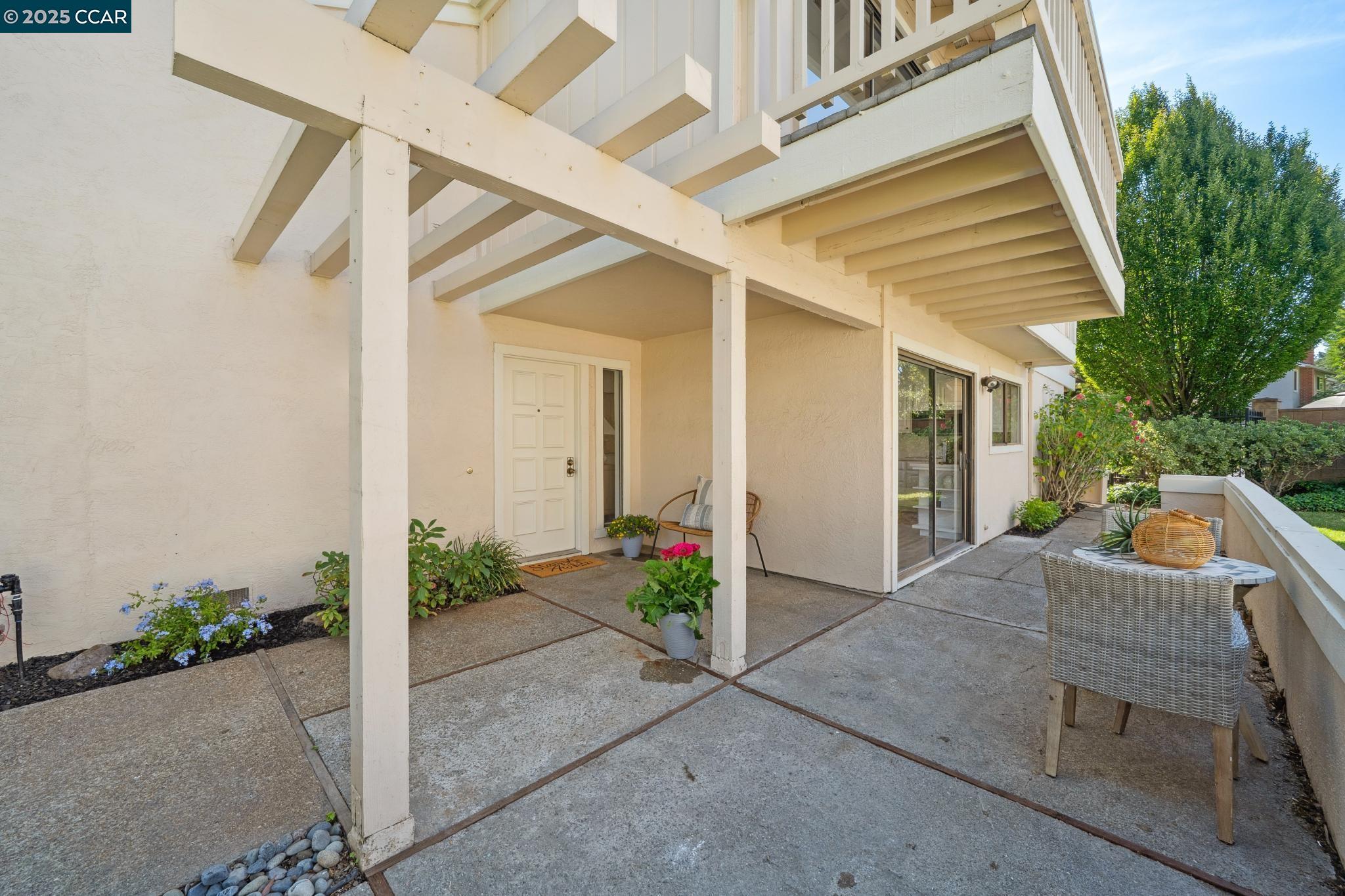 Photo #6: 41109881 Listing 