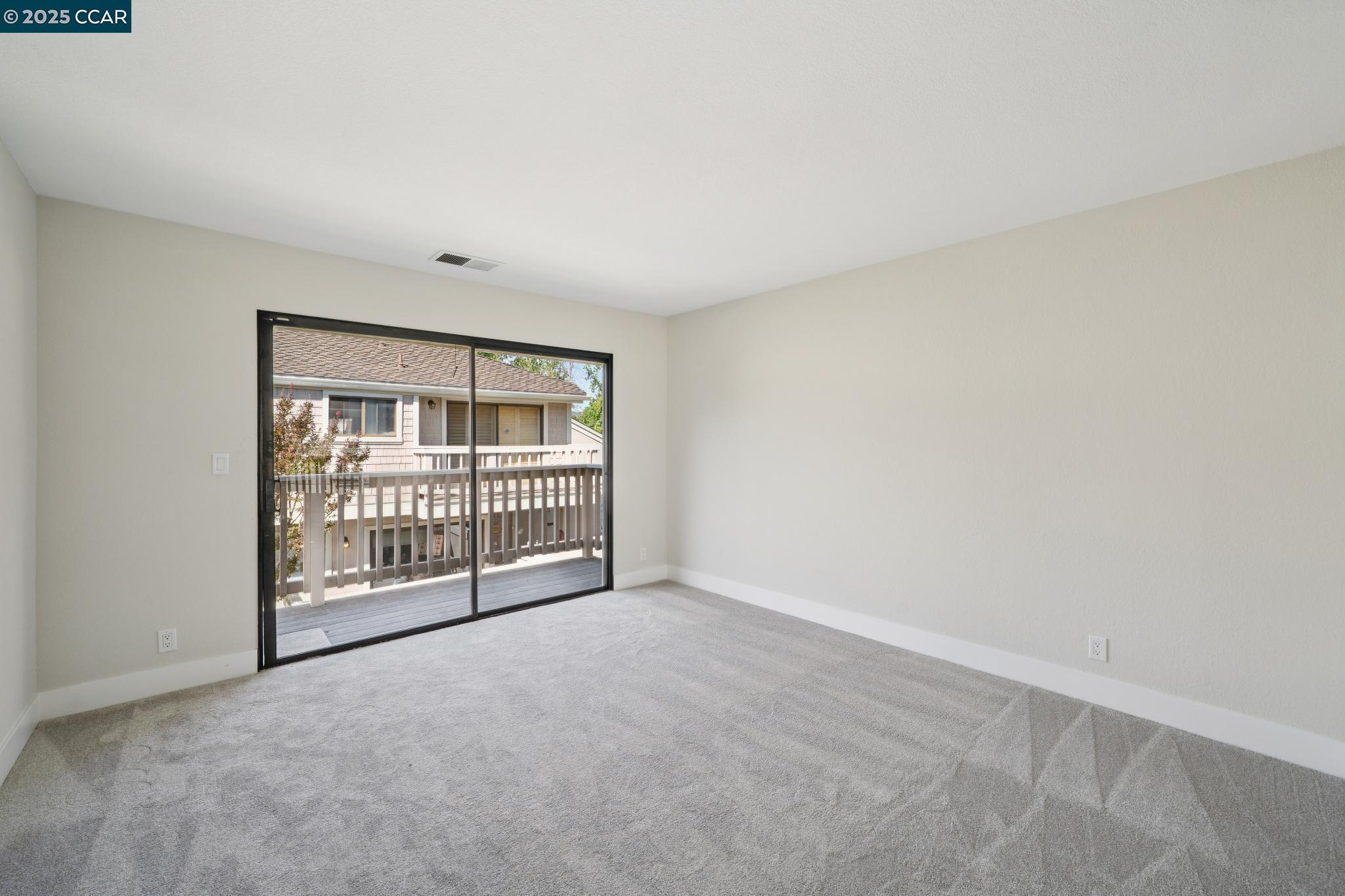 Photo #52: 41109881 Listing: Photo #52