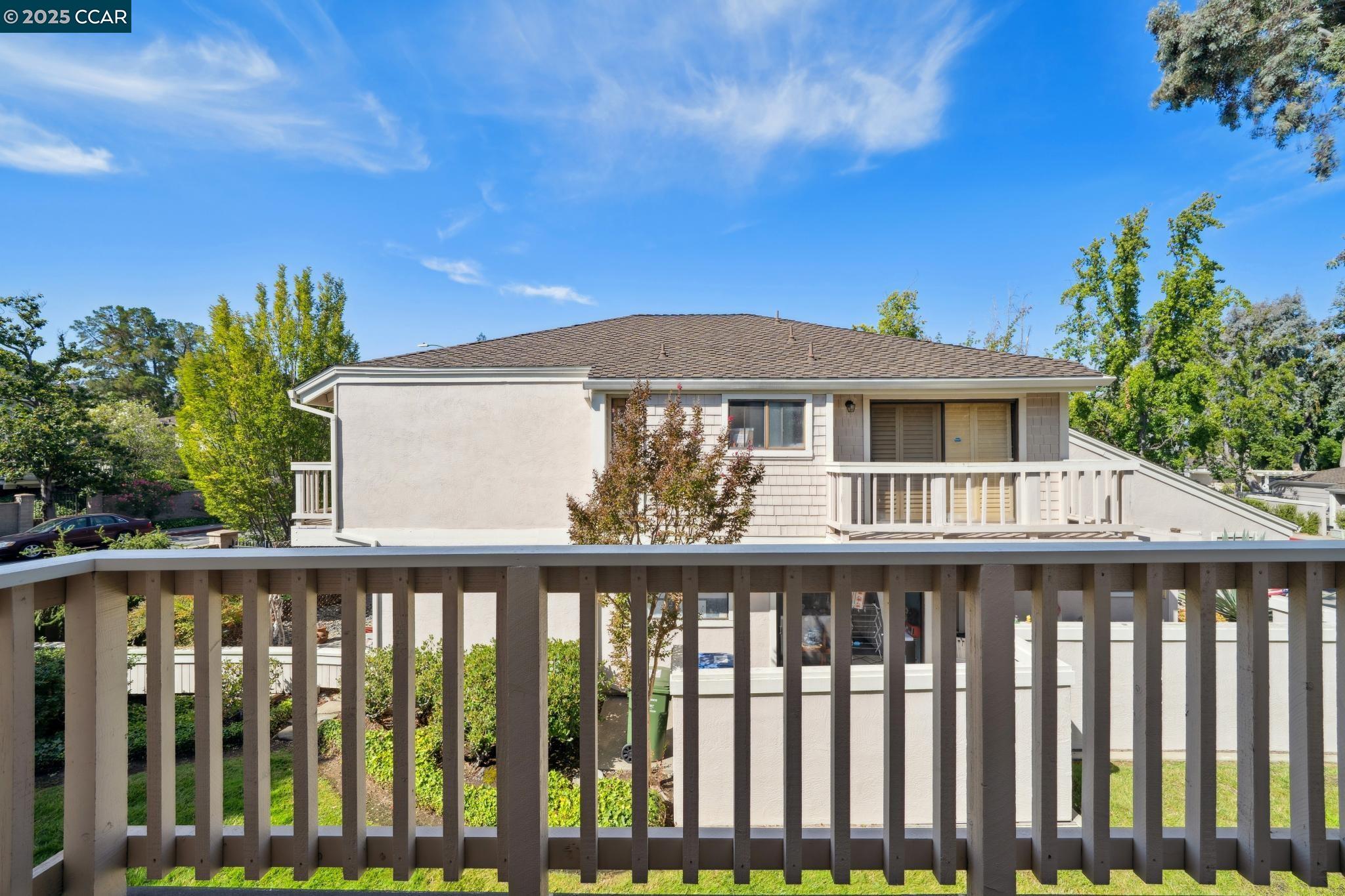 Photo #53: 41109881 Listing: Photo #53