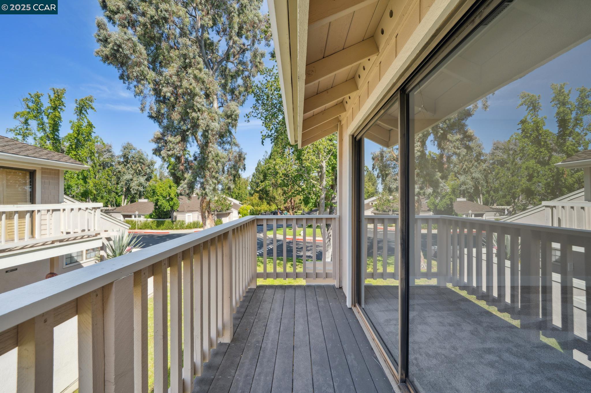 Photo #54: 41109881 Listing: Photo #54