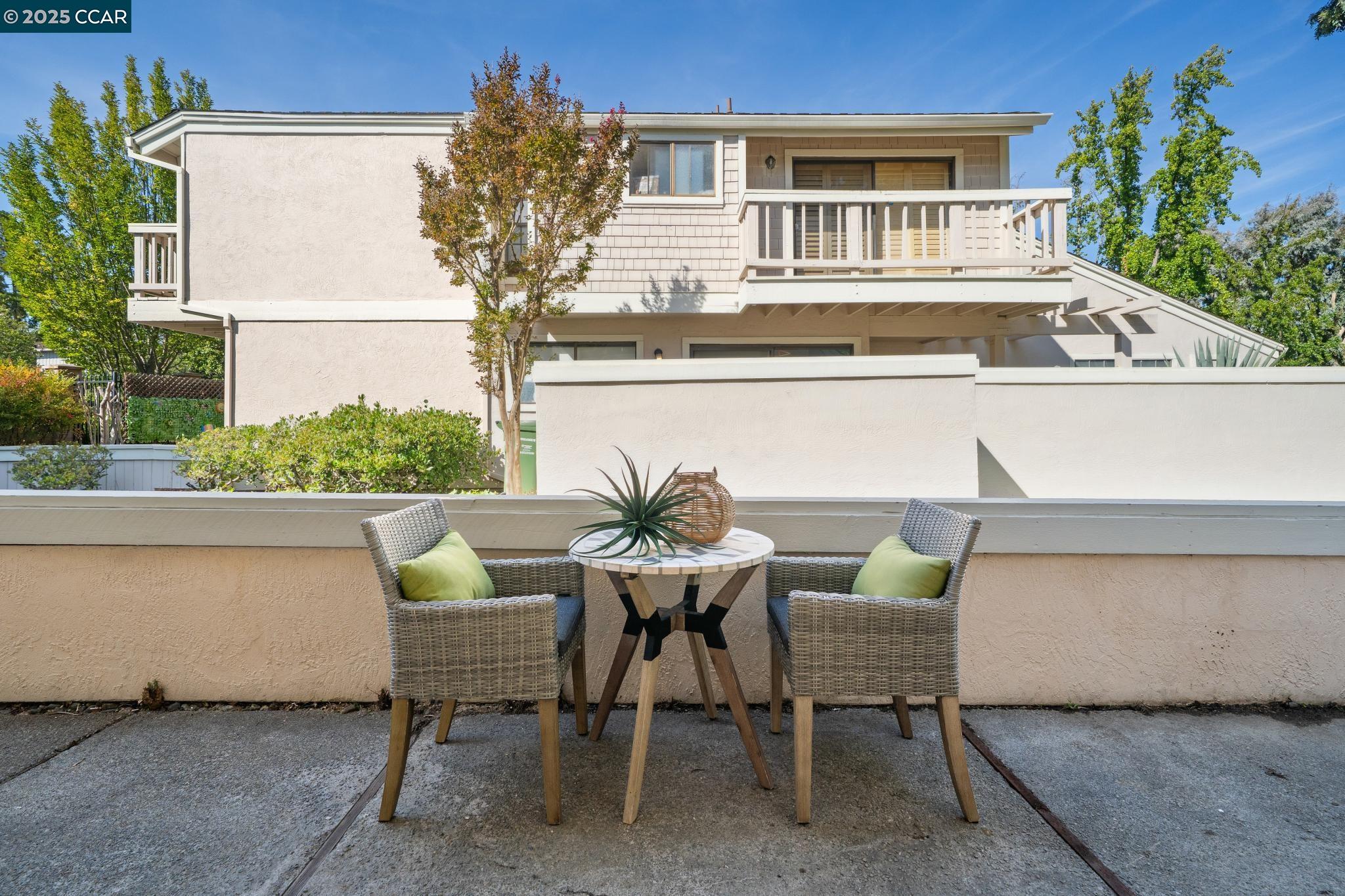 Photo #7: 41109881 Listing: Photo #7